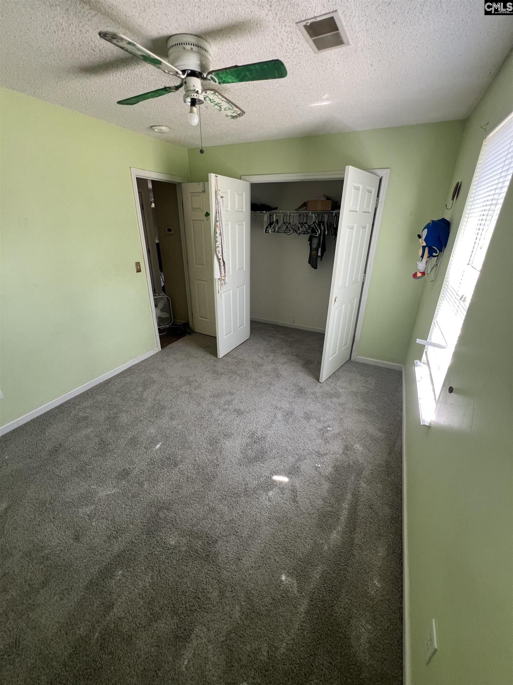 10 Piper Lane Elgin, SC 29045