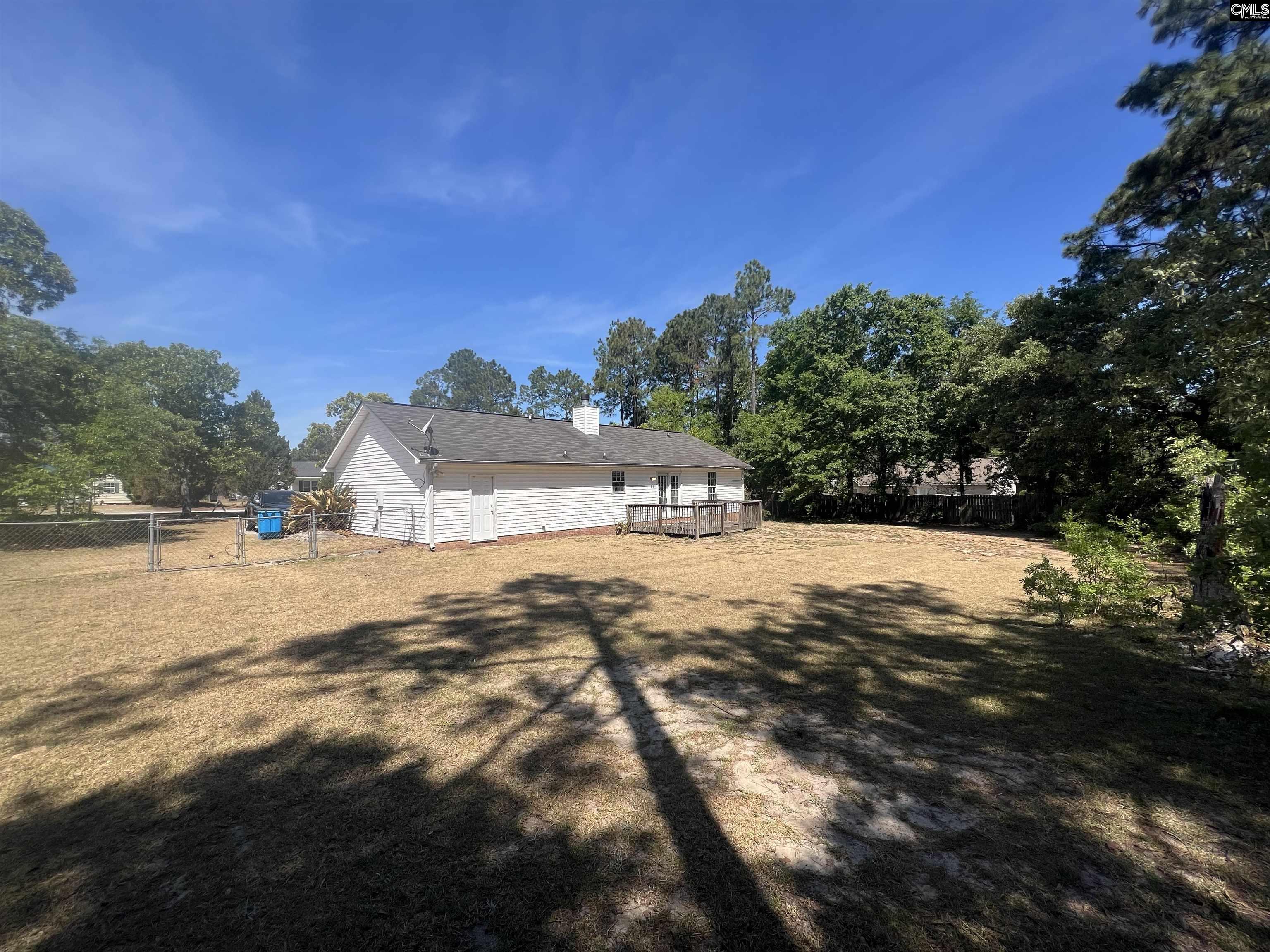 10 Piper Lane Elgin, SC 29045