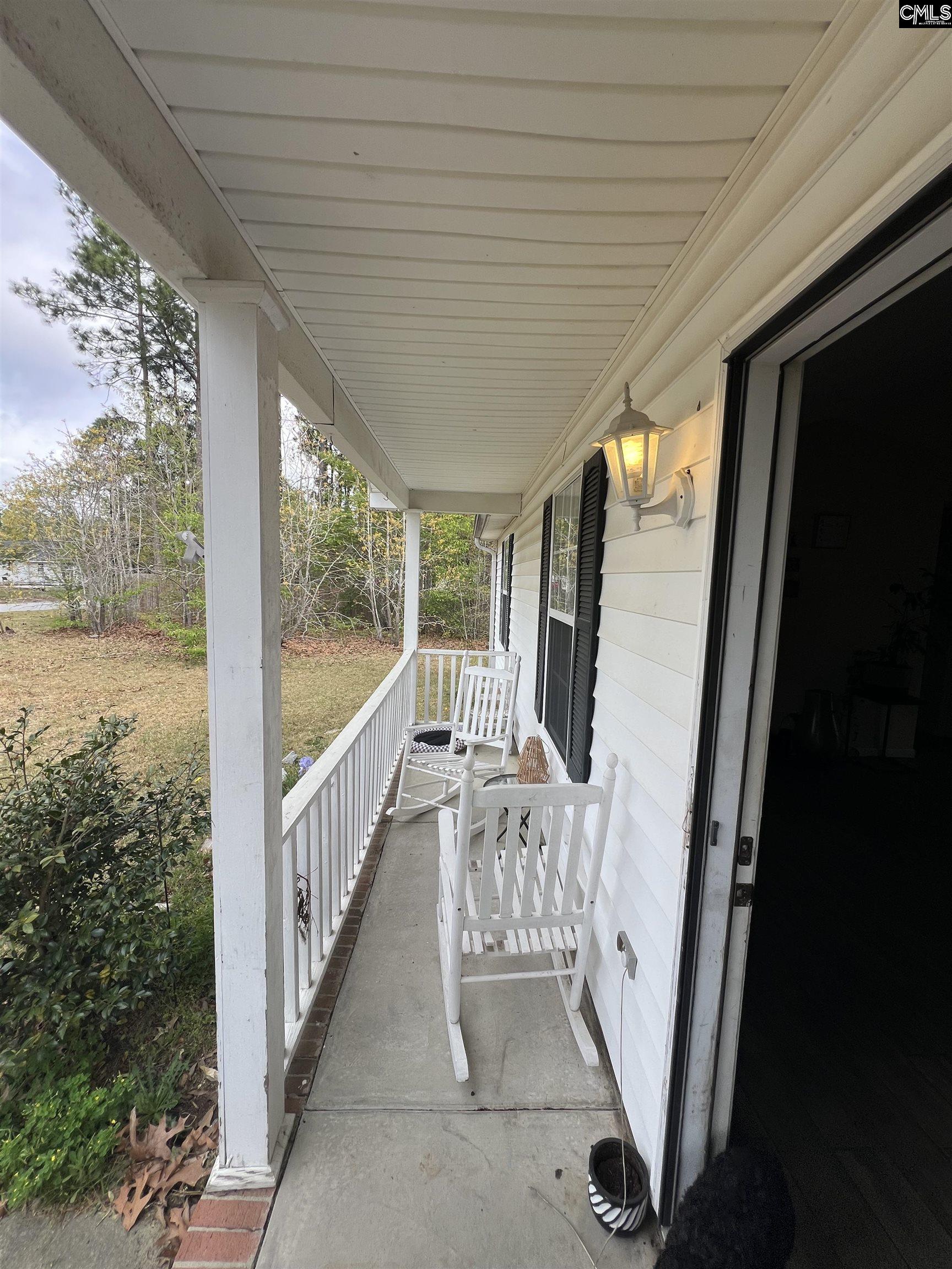 10 Piper Lane Elgin, SC 29045