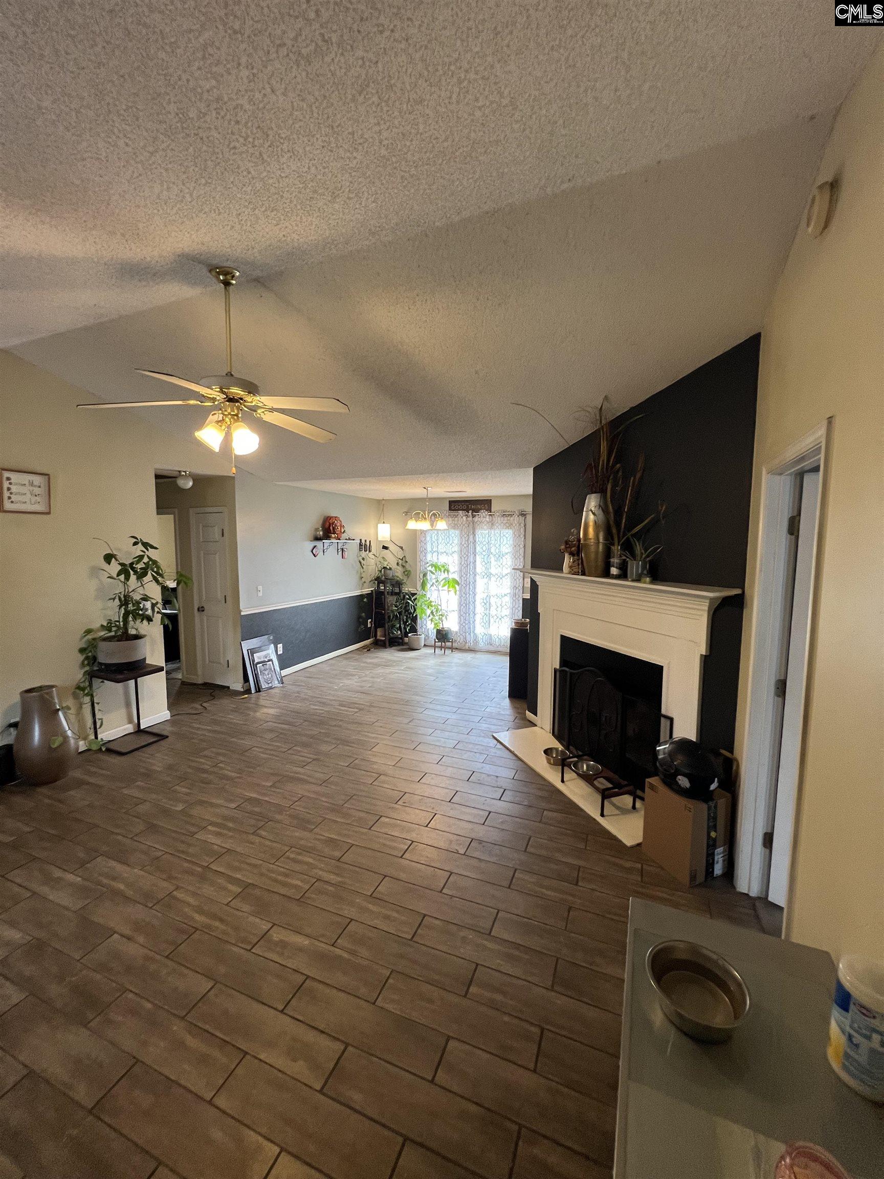 10 Piper Lane Elgin, SC 29045