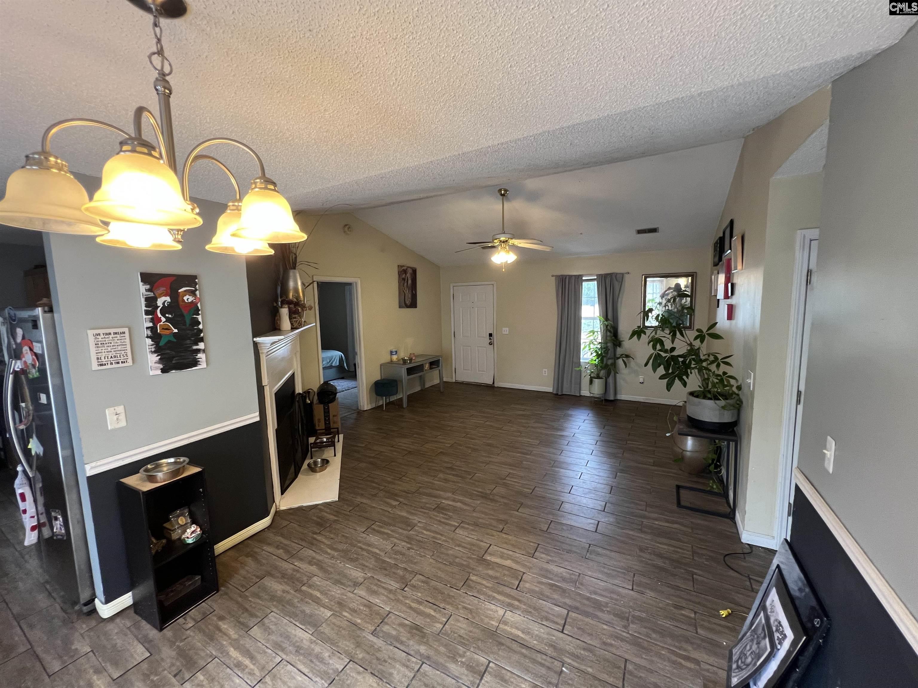 10 Piper Lane Elgin, SC 29045