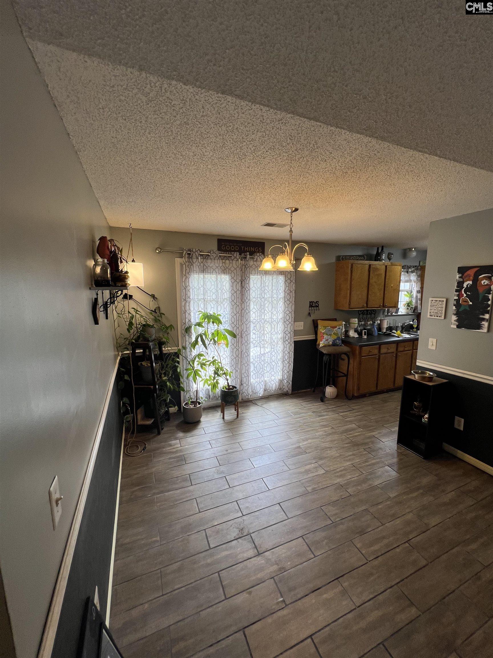 10 Piper Lane Elgin, SC 29045
