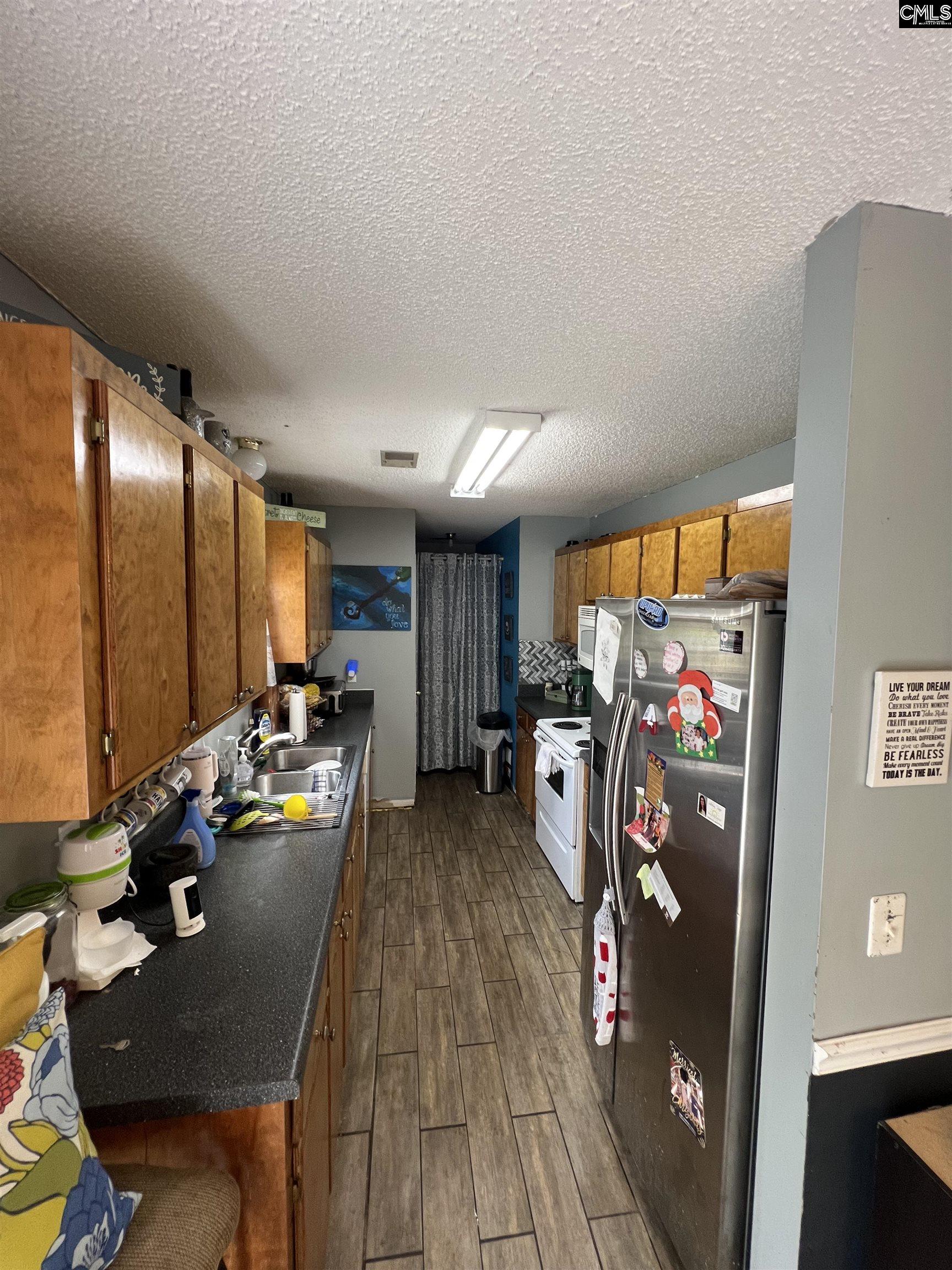 10 Piper Lane Elgin, SC 29045