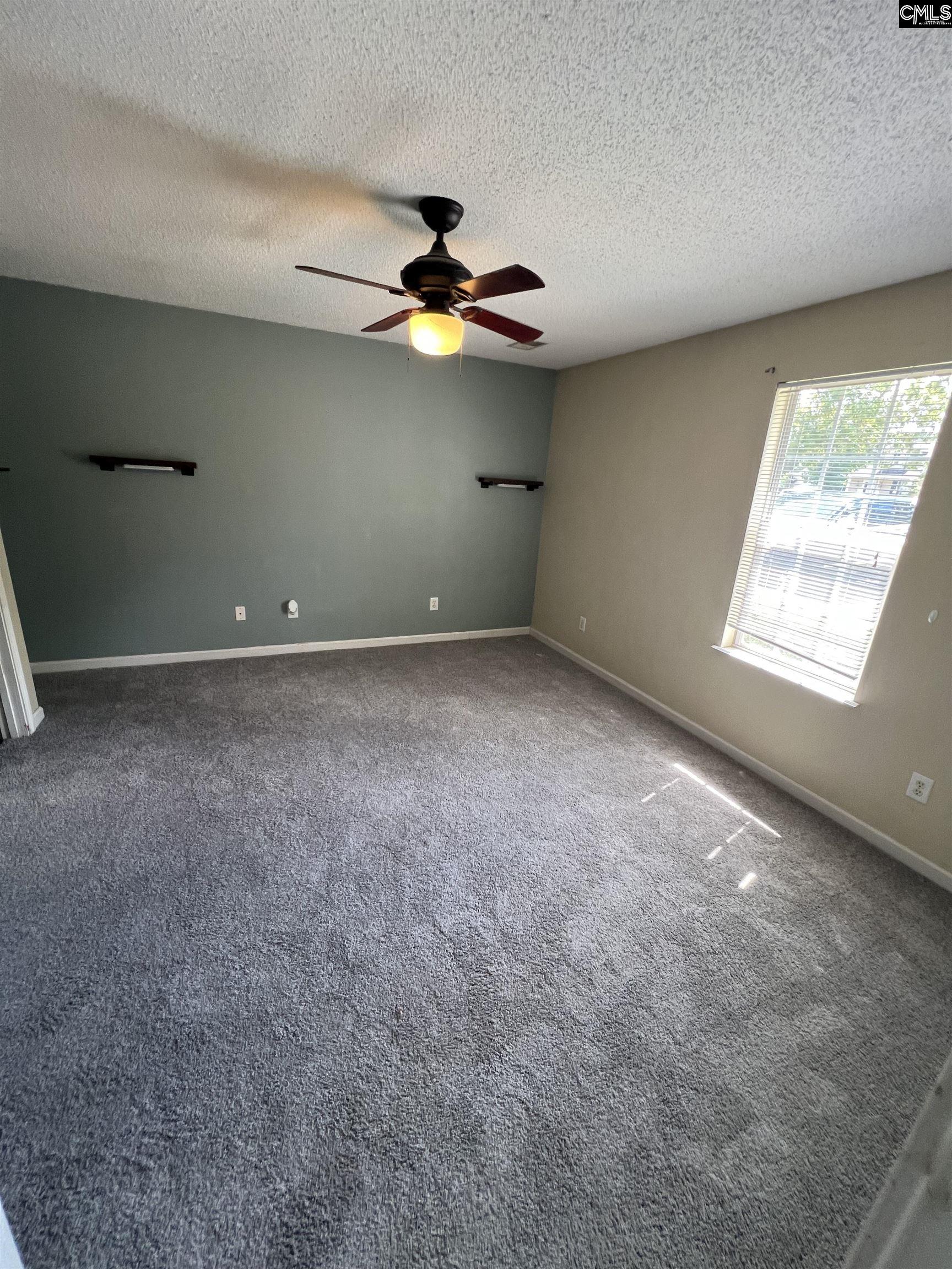 10 Piper Lane Elgin, SC 29045