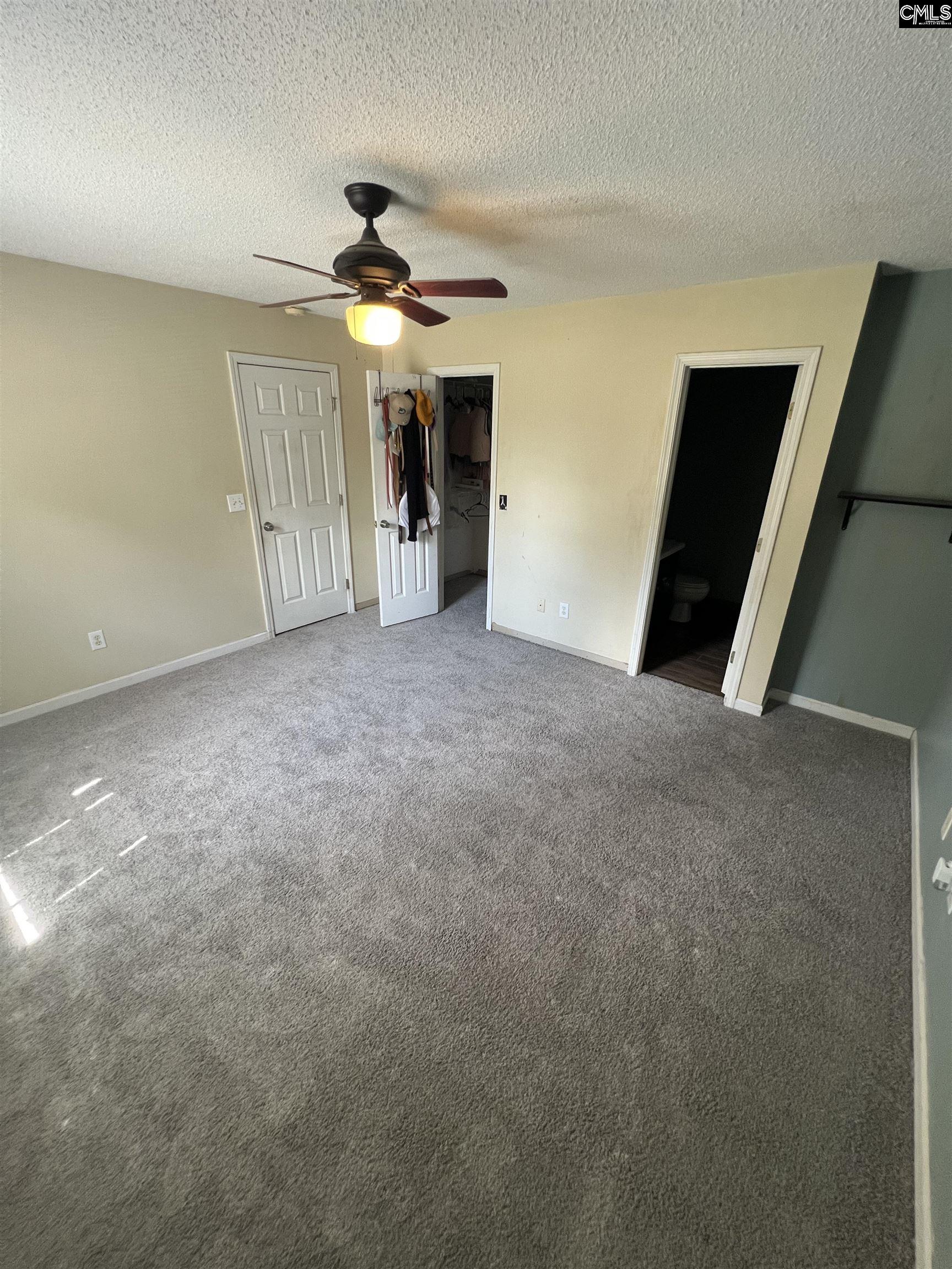 10 Piper Lane Elgin, SC 29045