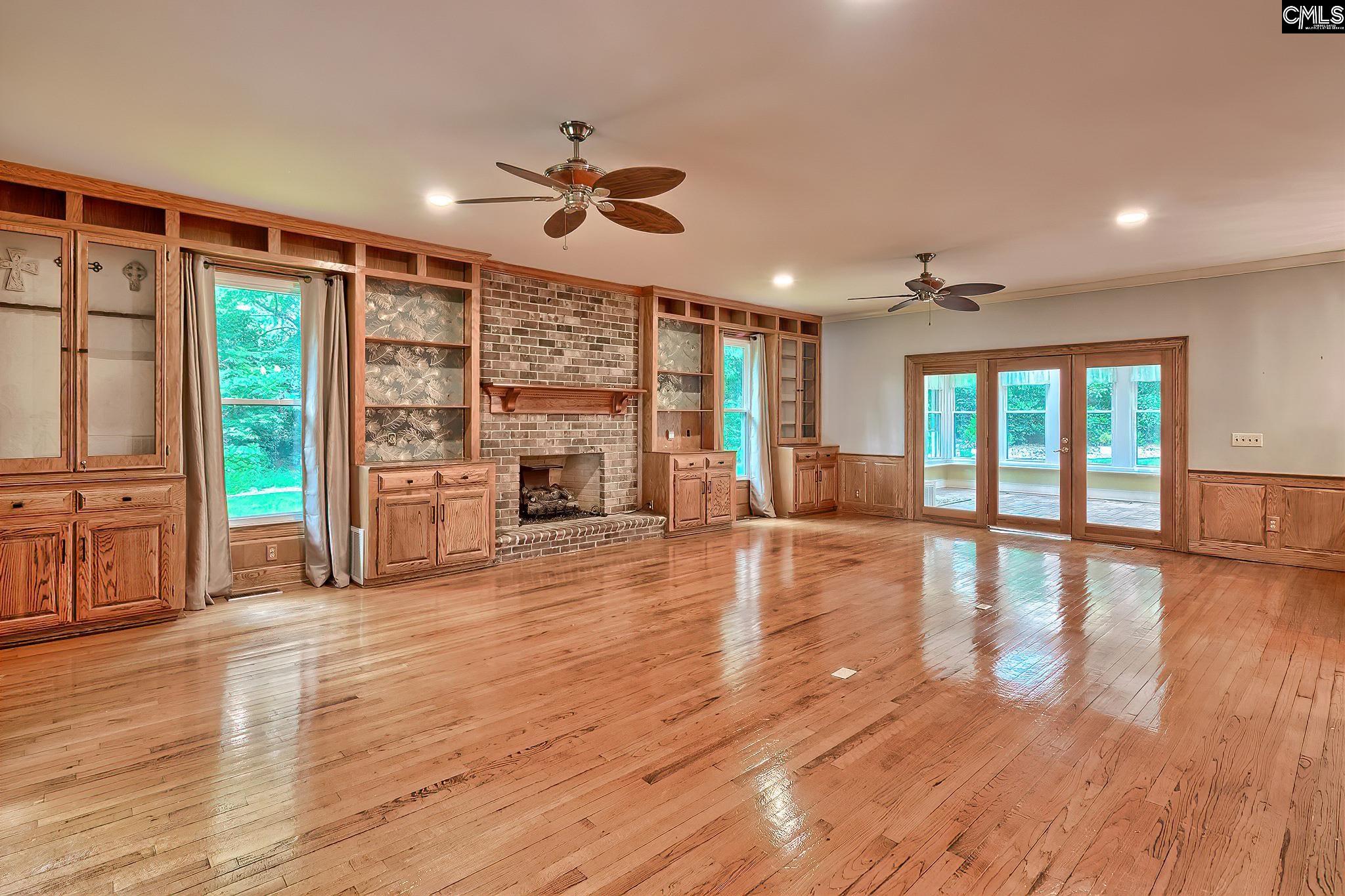 2885 Lillington Drive Sumter, SC 29150