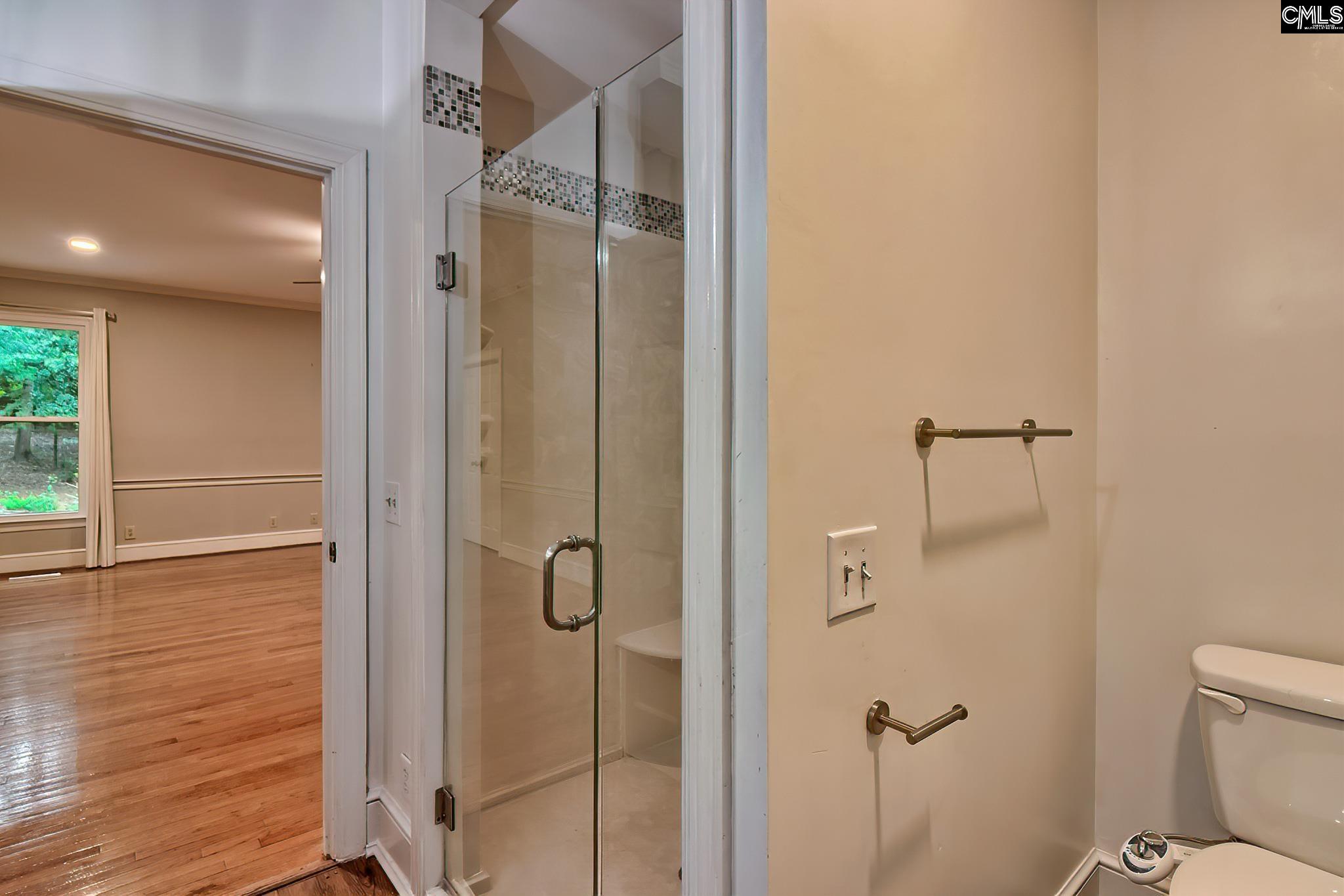 2885 Lillington Drive Sumter, SC 29150