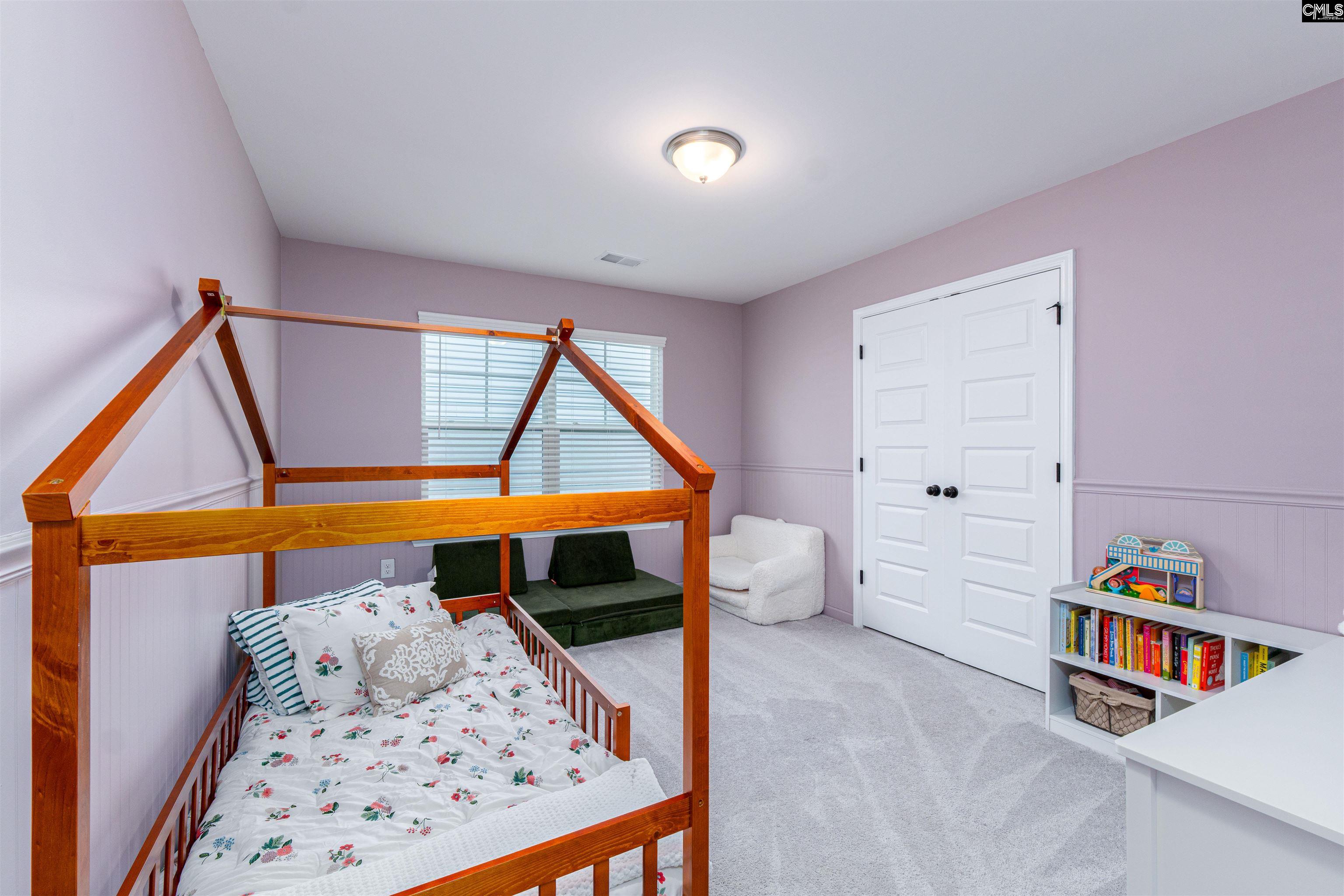 544 Harbour Pointe Drive Columbia, SC 29229