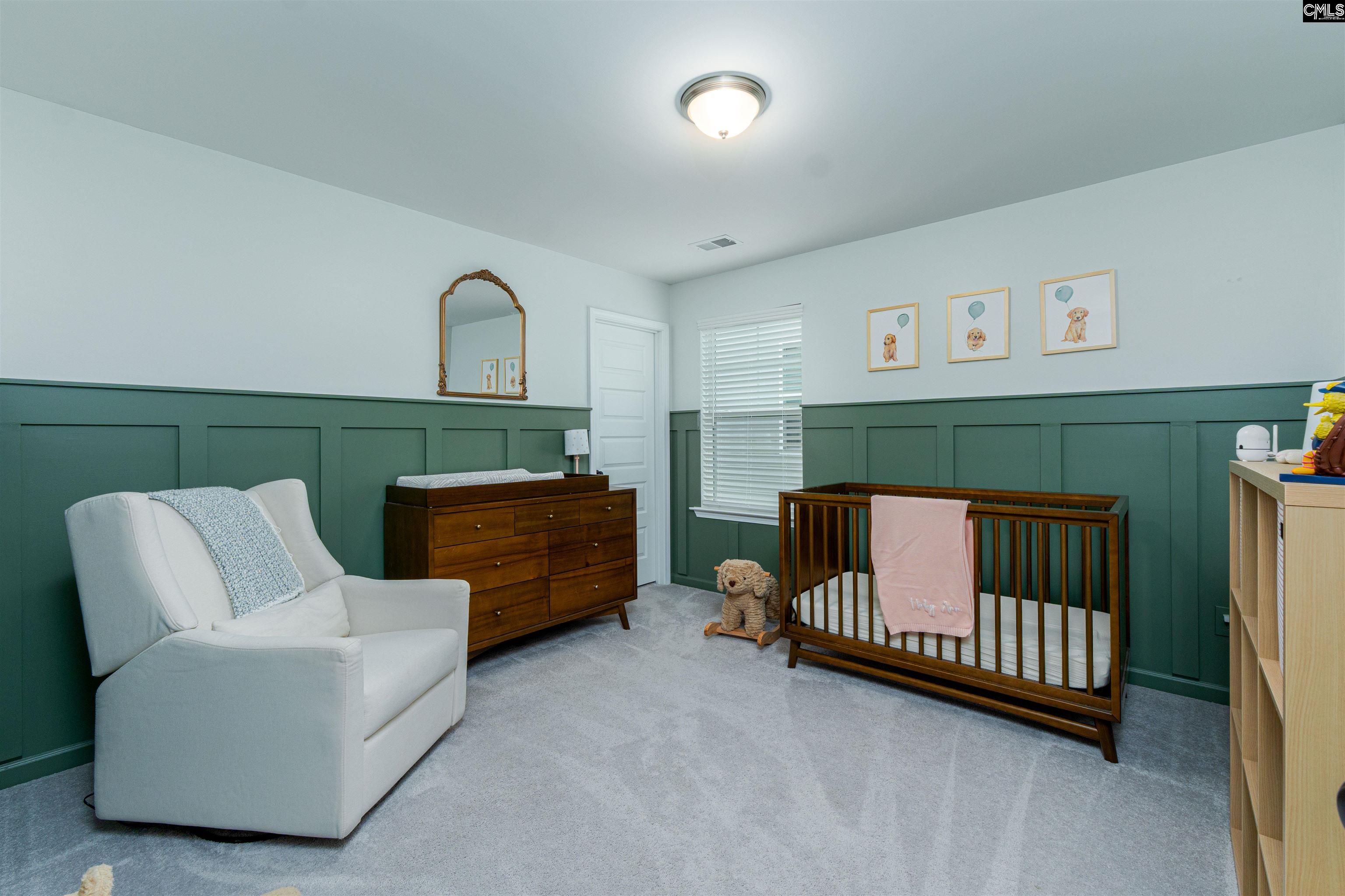 544 Harbour Pointe Drive Columbia, SC 29229