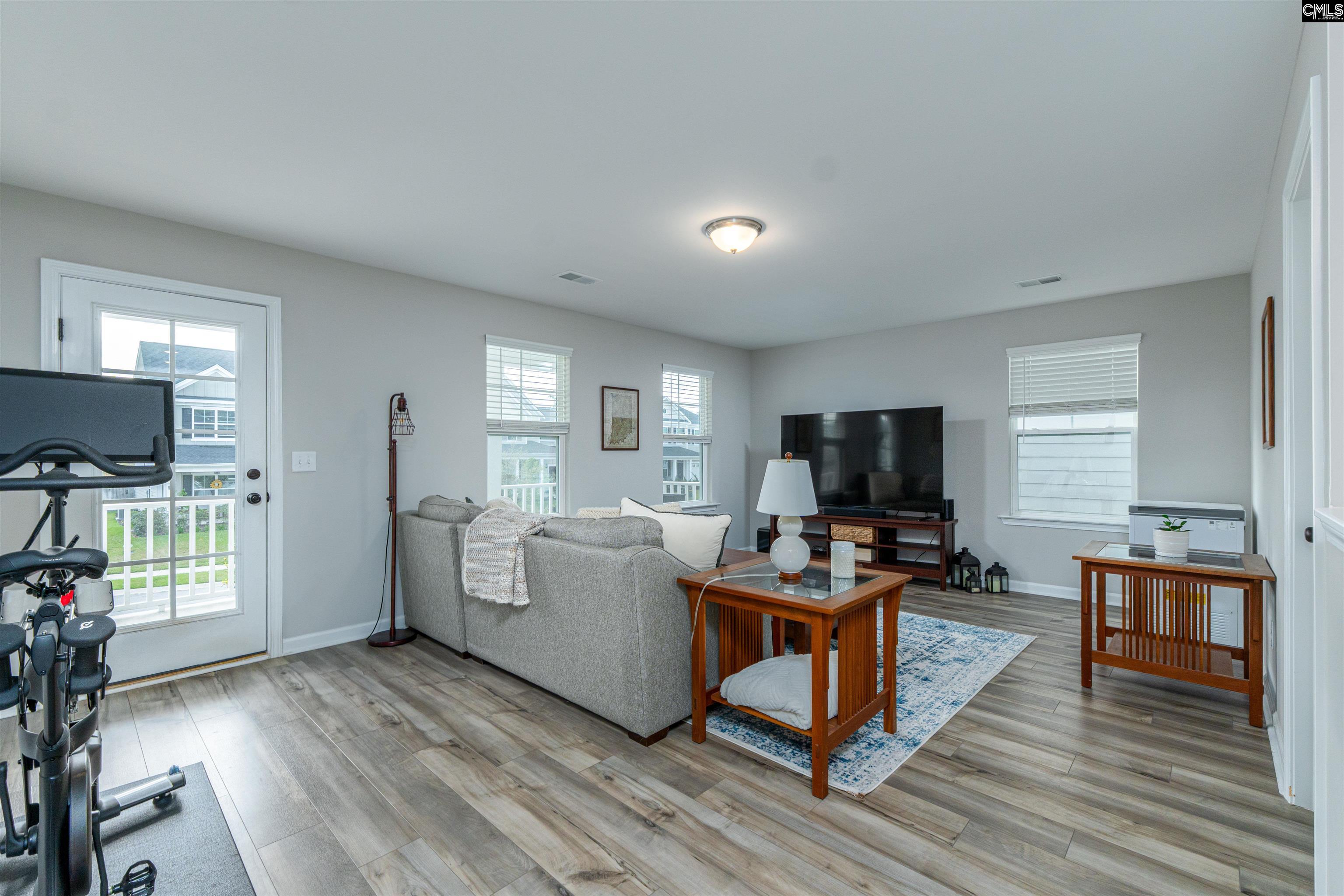 544 Harbour Pointe Drive Columbia, SC 29229
