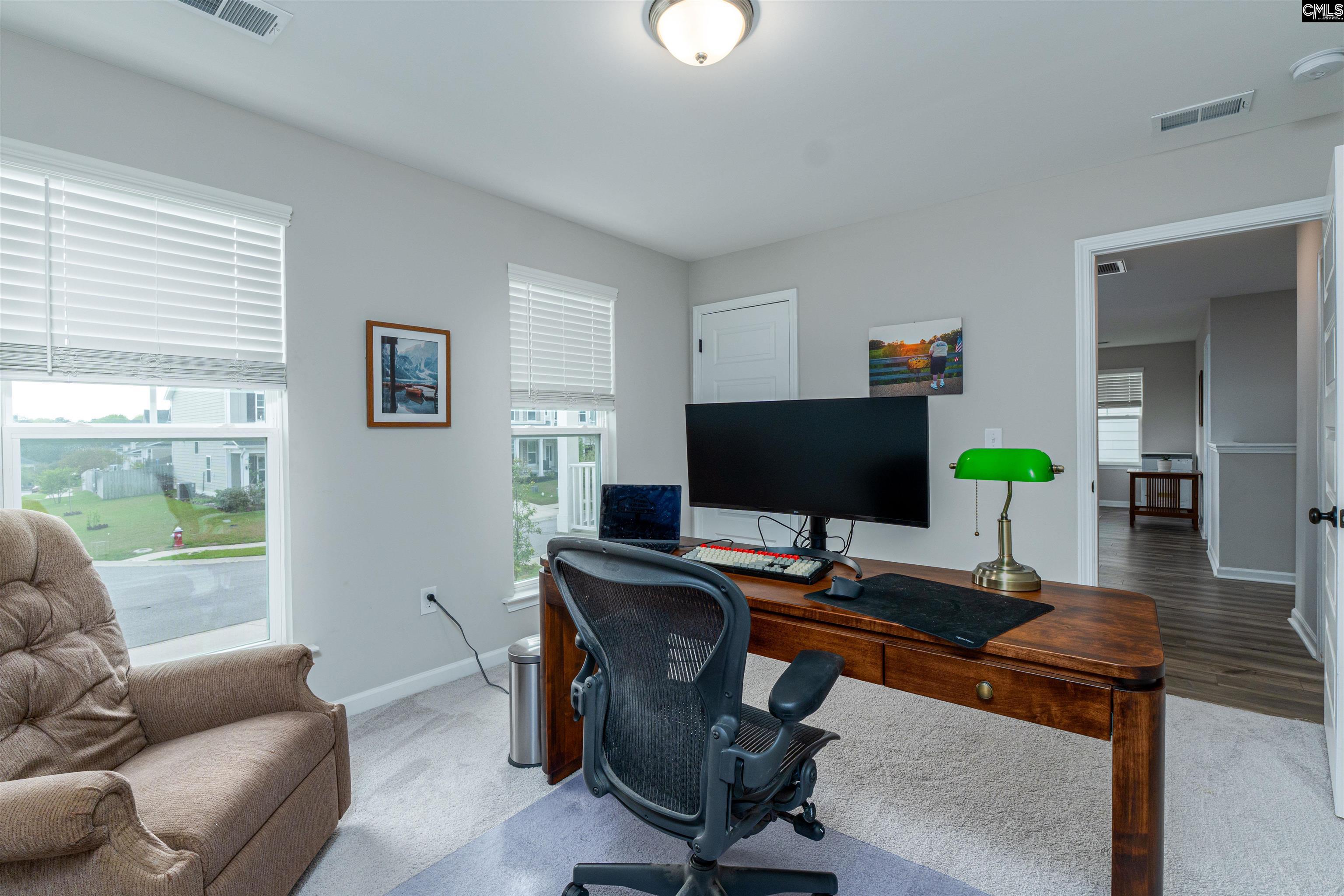 544 Harbour Pointe Drive Columbia, SC 29229