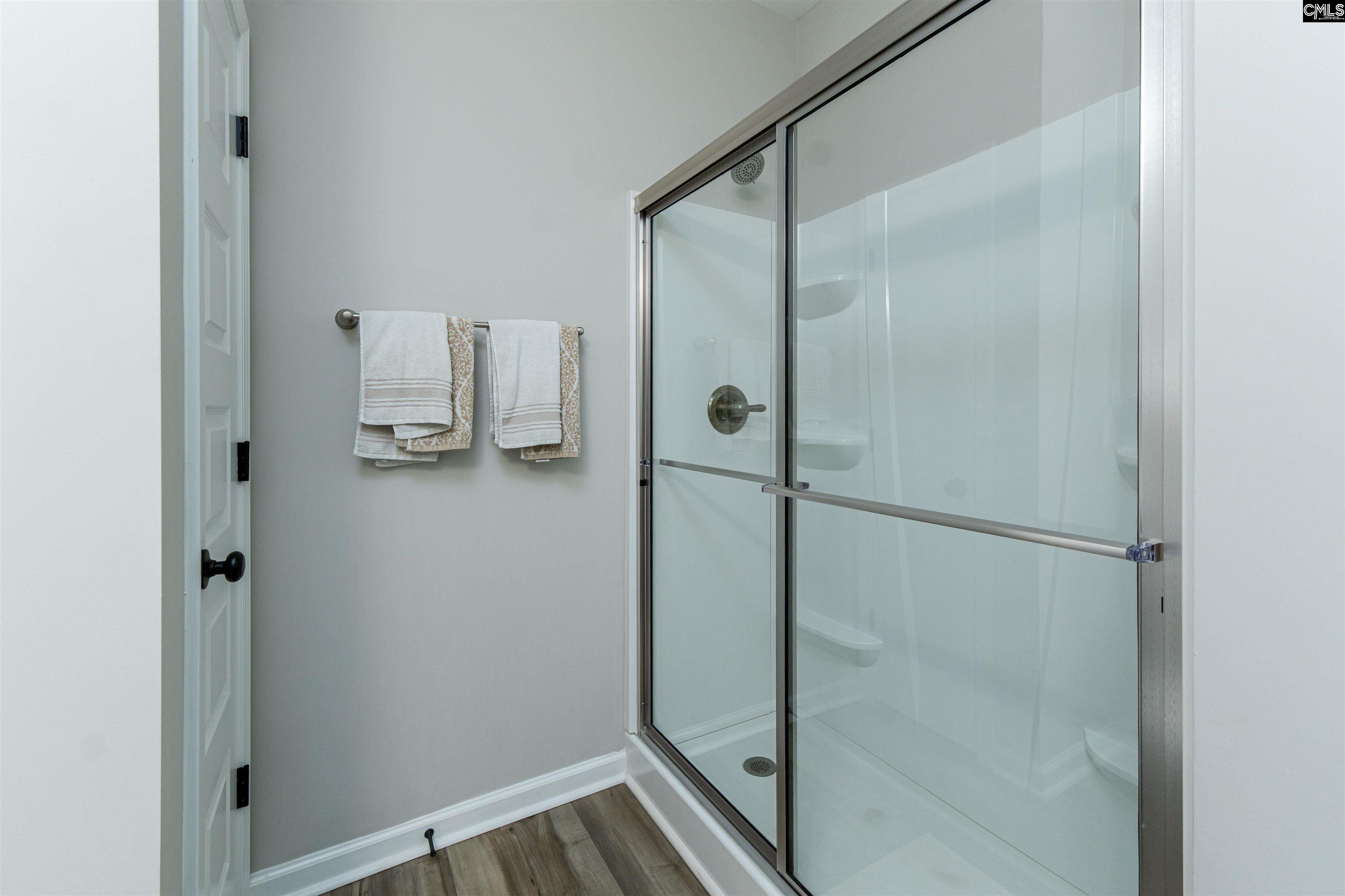 544 Harbour Pointe Drive Columbia, SC 29229