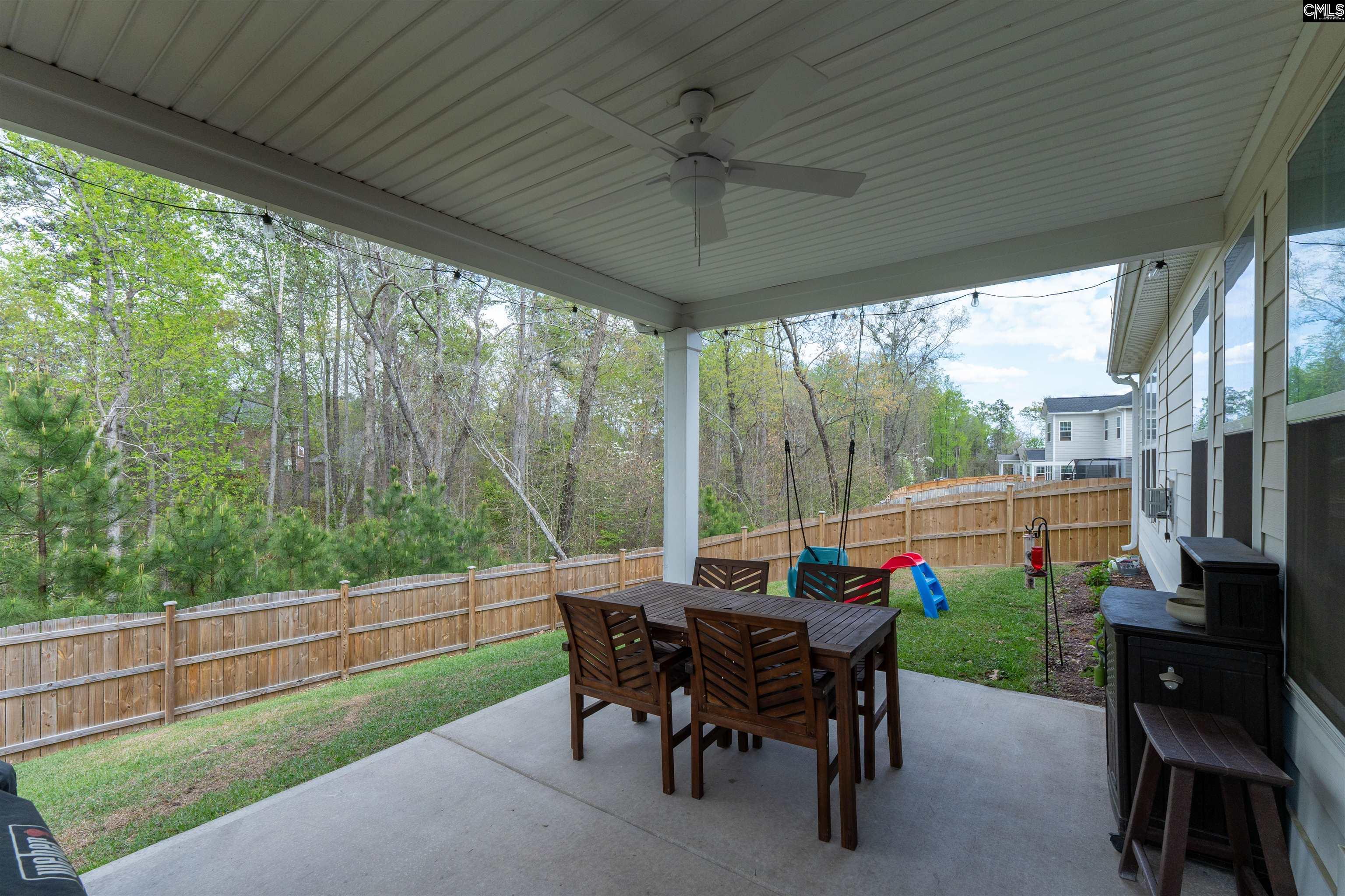 544 Harbour Pointe Drive Columbia, SC 29229