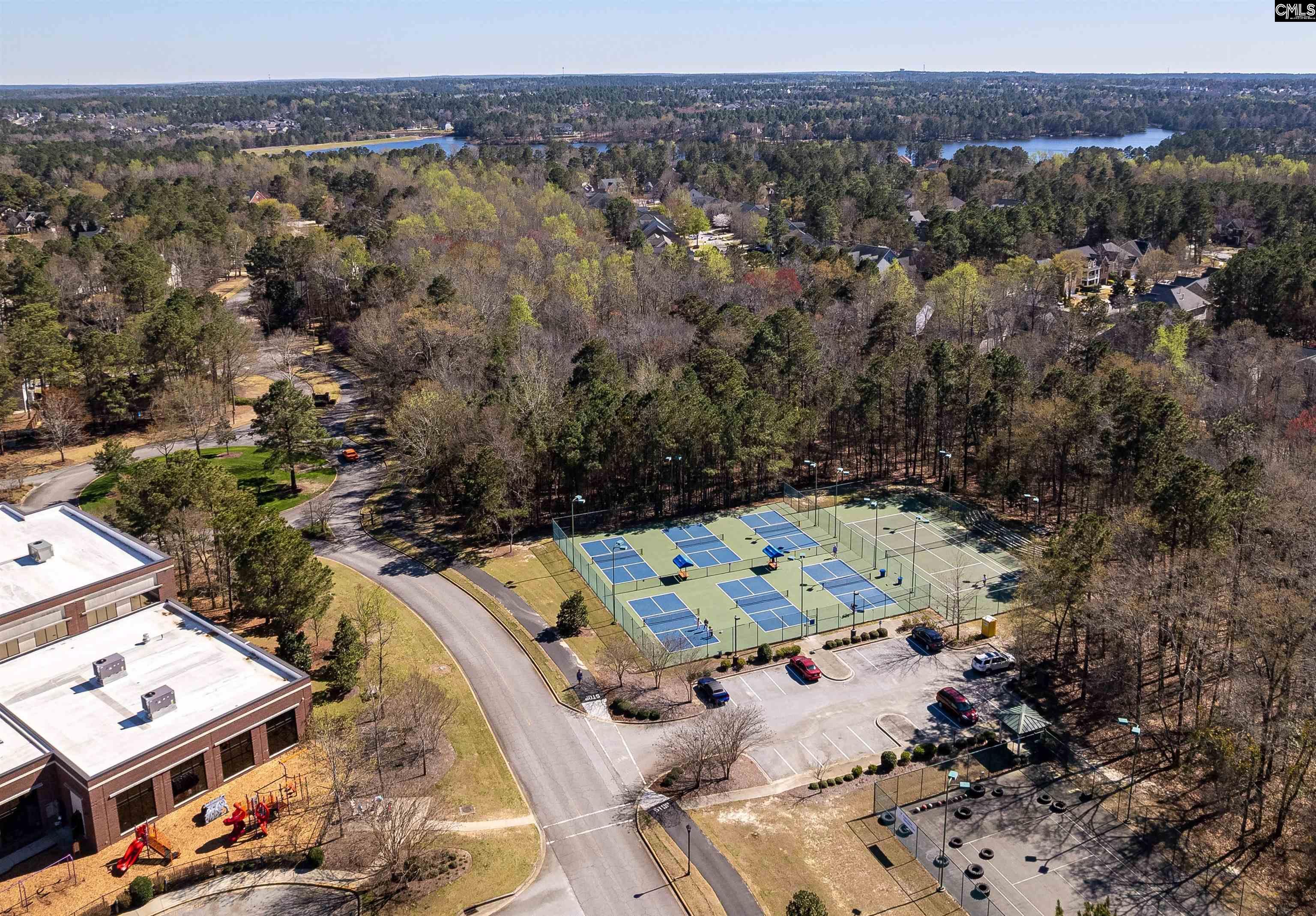 544 Harbour Pointe Drive Columbia, SC 29229
