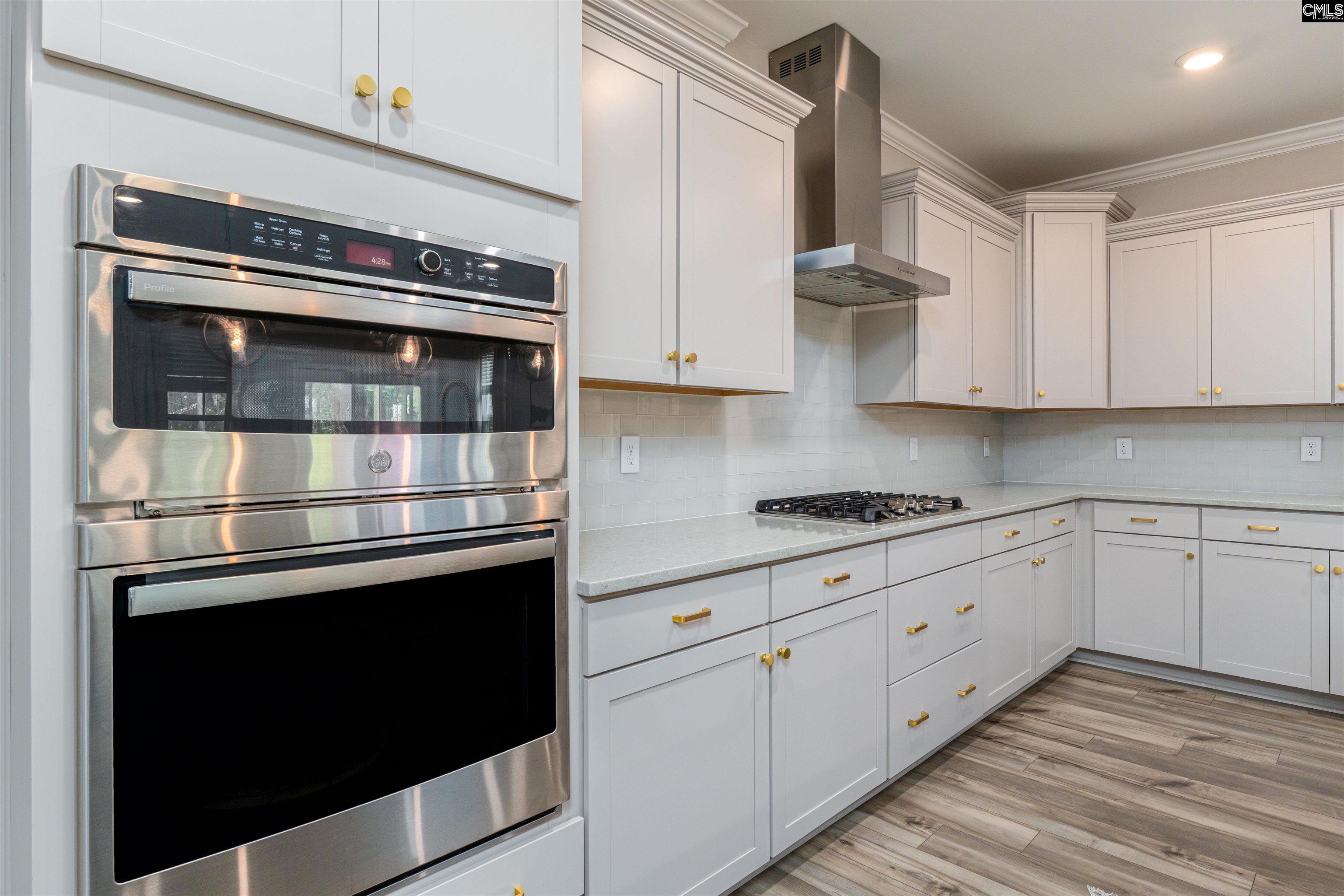 544 Harbour Pointe Drive Columbia, SC 29229