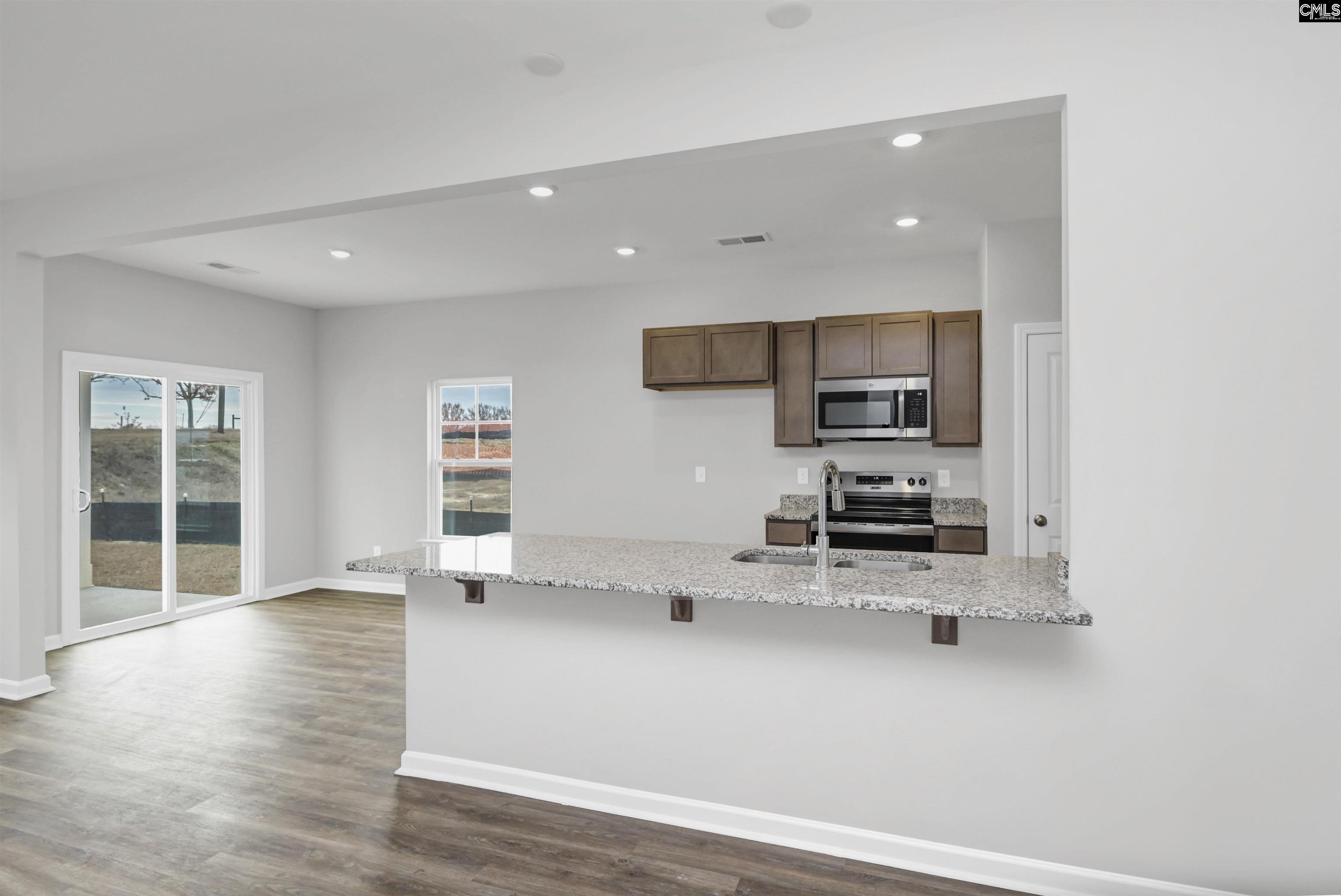 239 Boseman Road Irmo, SC 29063
