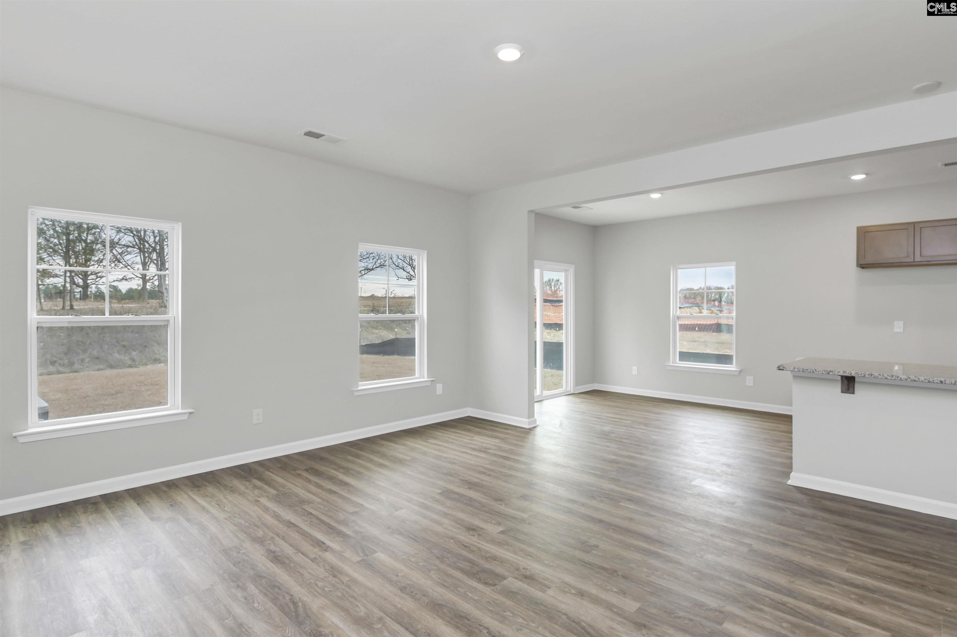 239 Boseman Road Irmo, SC 29063
