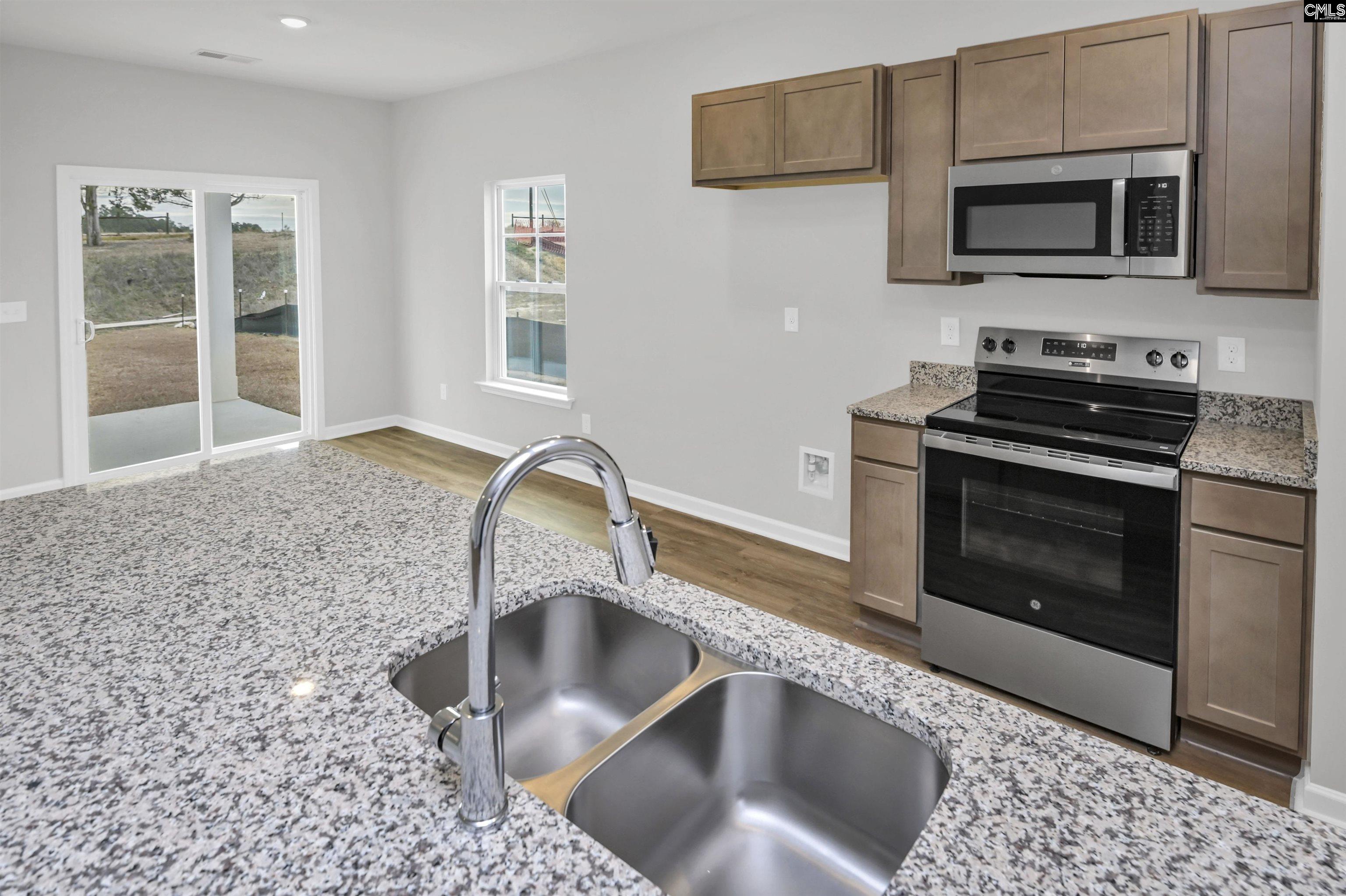 239 Boseman Road Irmo, SC 29063