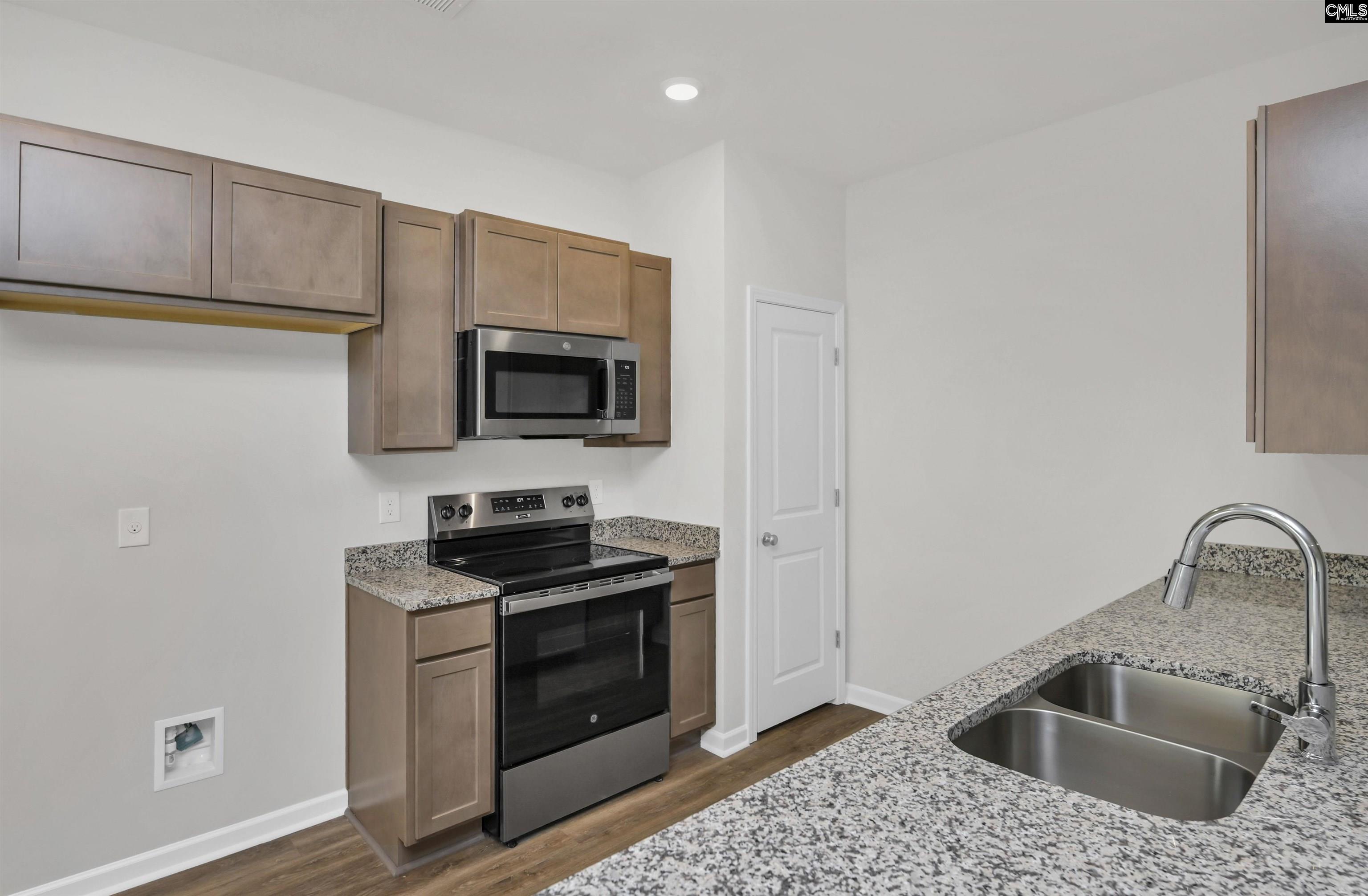 239 Boseman Road Irmo, SC 29063