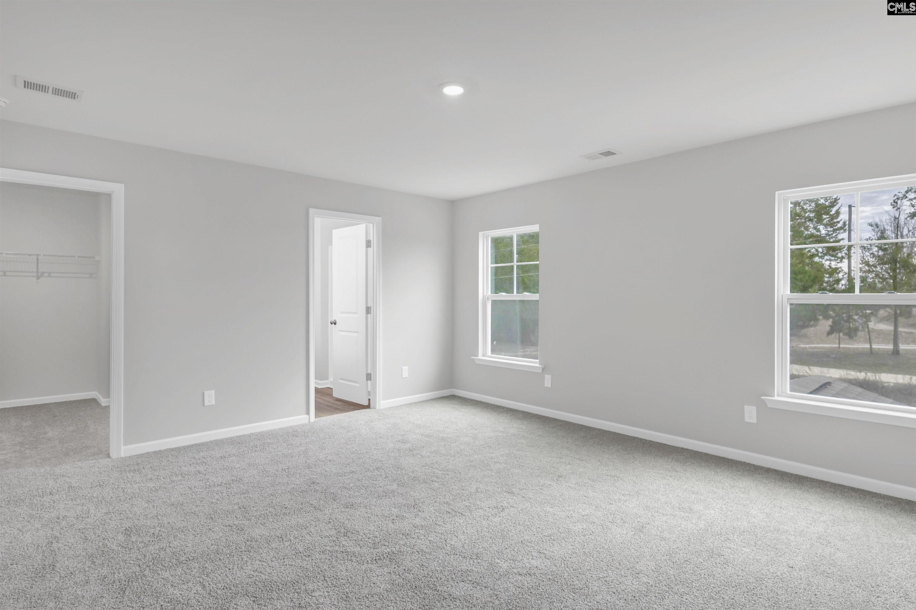 239 Boseman Road Irmo, SC 29063