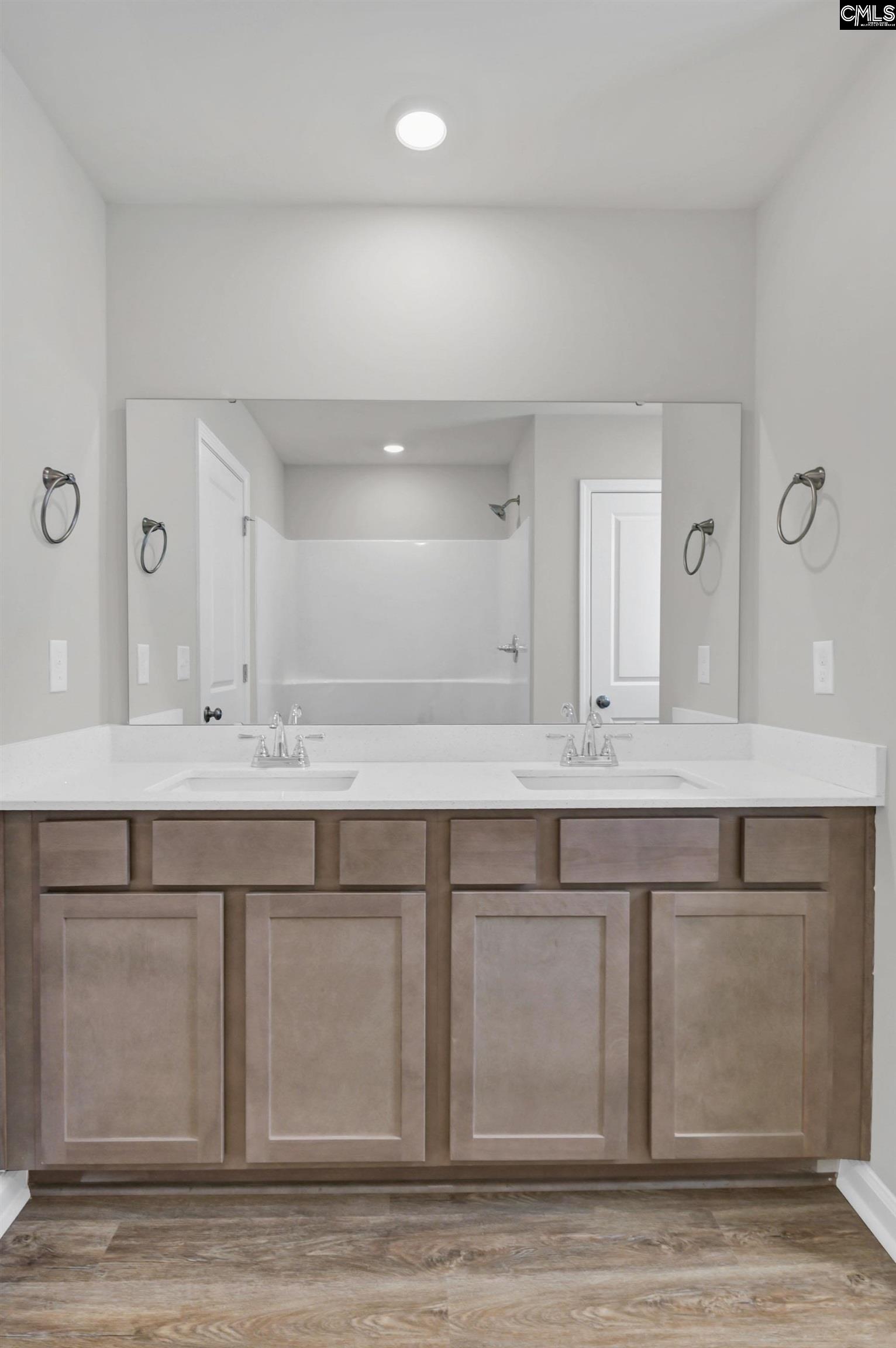 239 Boseman Road Irmo, SC 29063