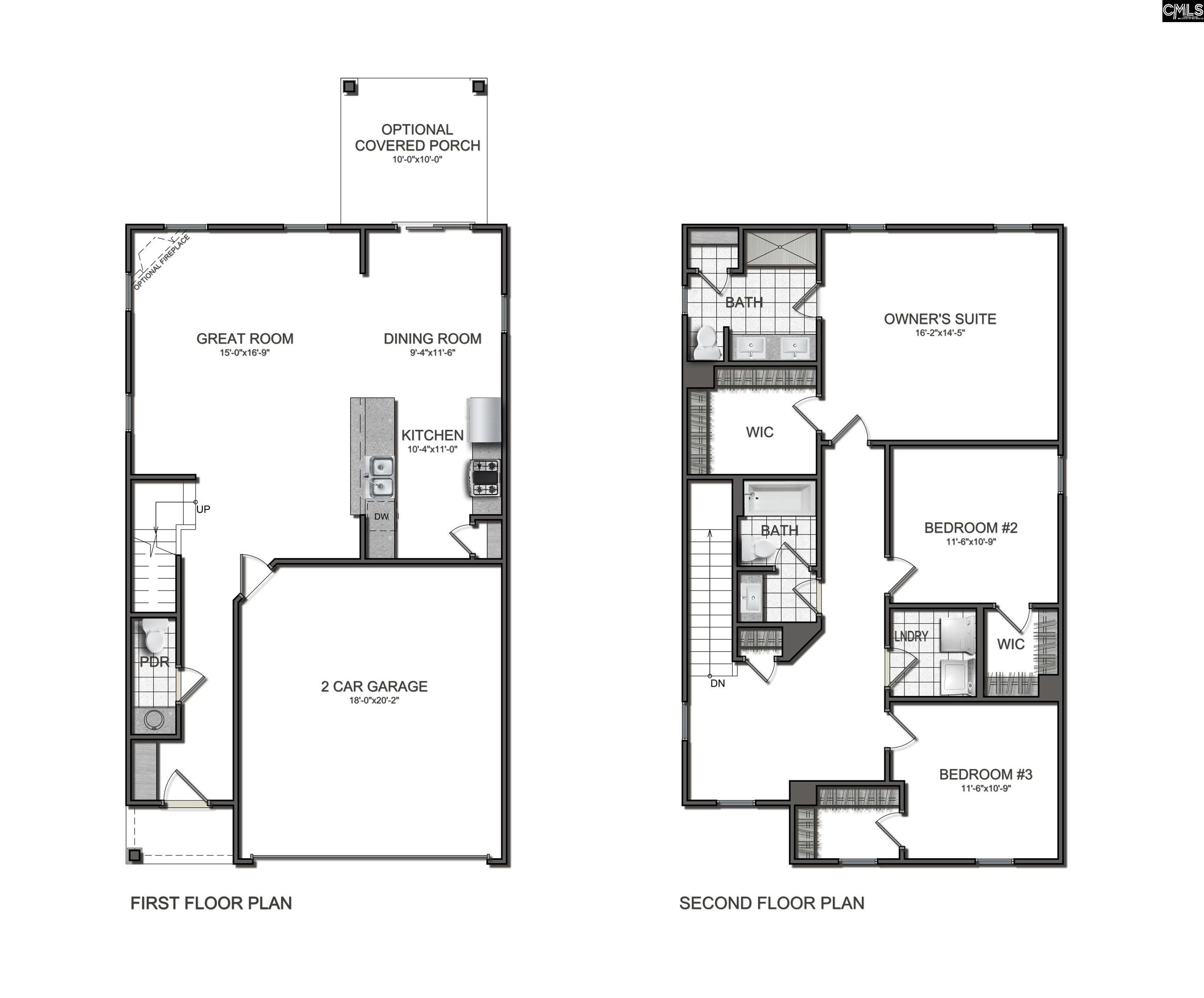 239 Boseman Road Irmo, SC 29063
