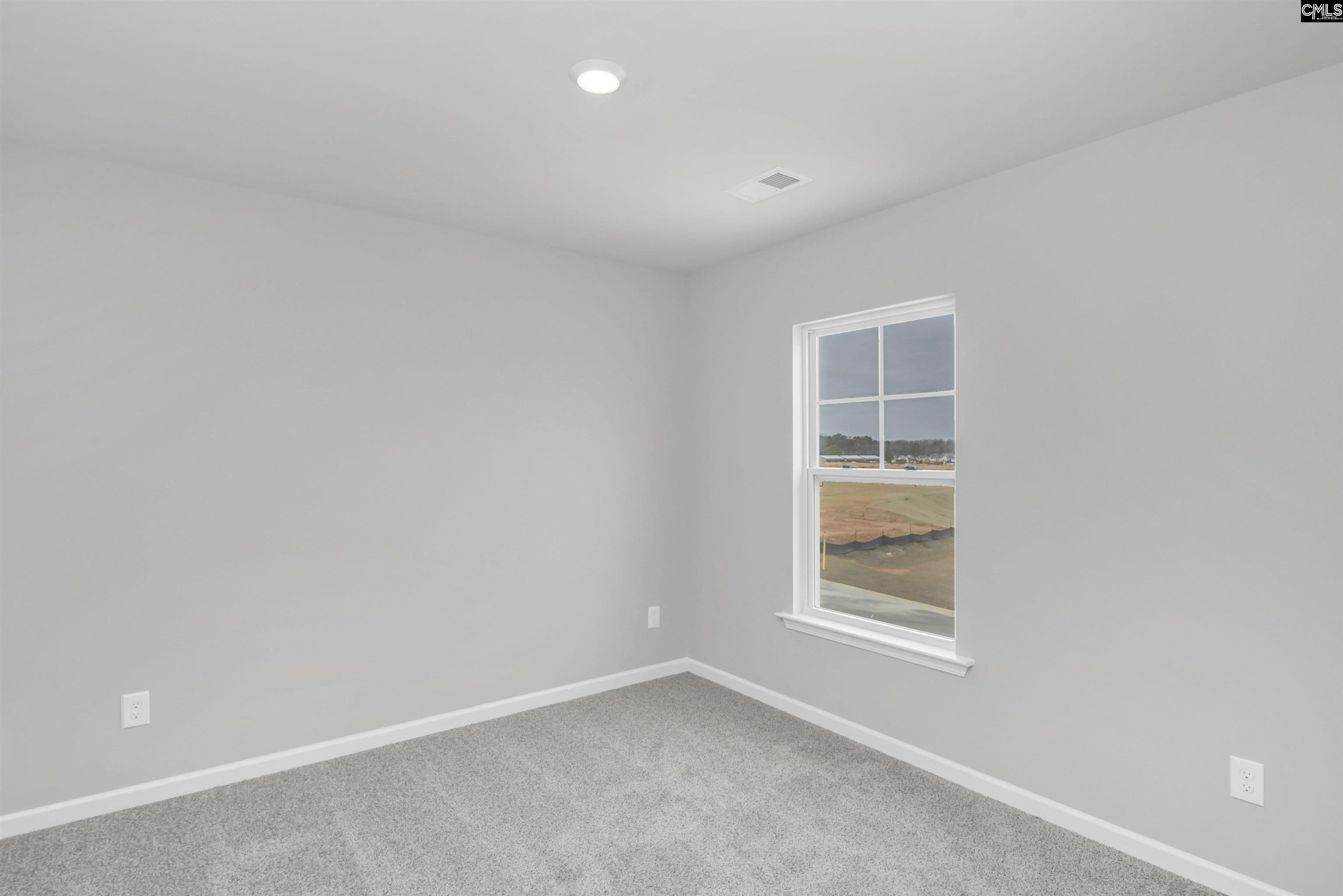 239 Boseman Road Irmo, SC 29063