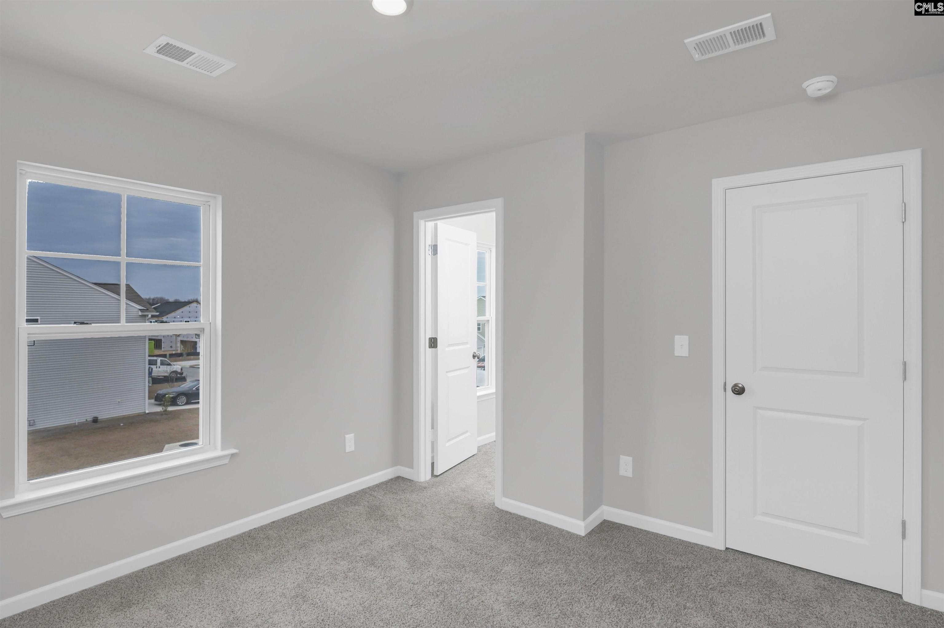 239 Boseman Road Irmo, SC 29063
