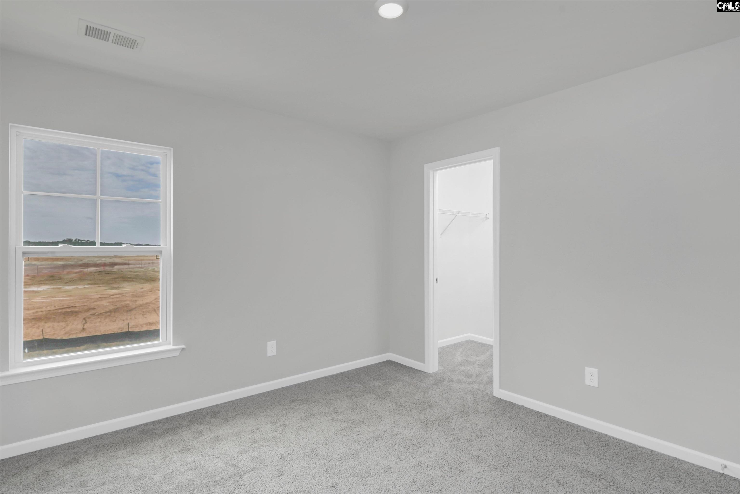 239 Boseman Road Irmo, SC 29063