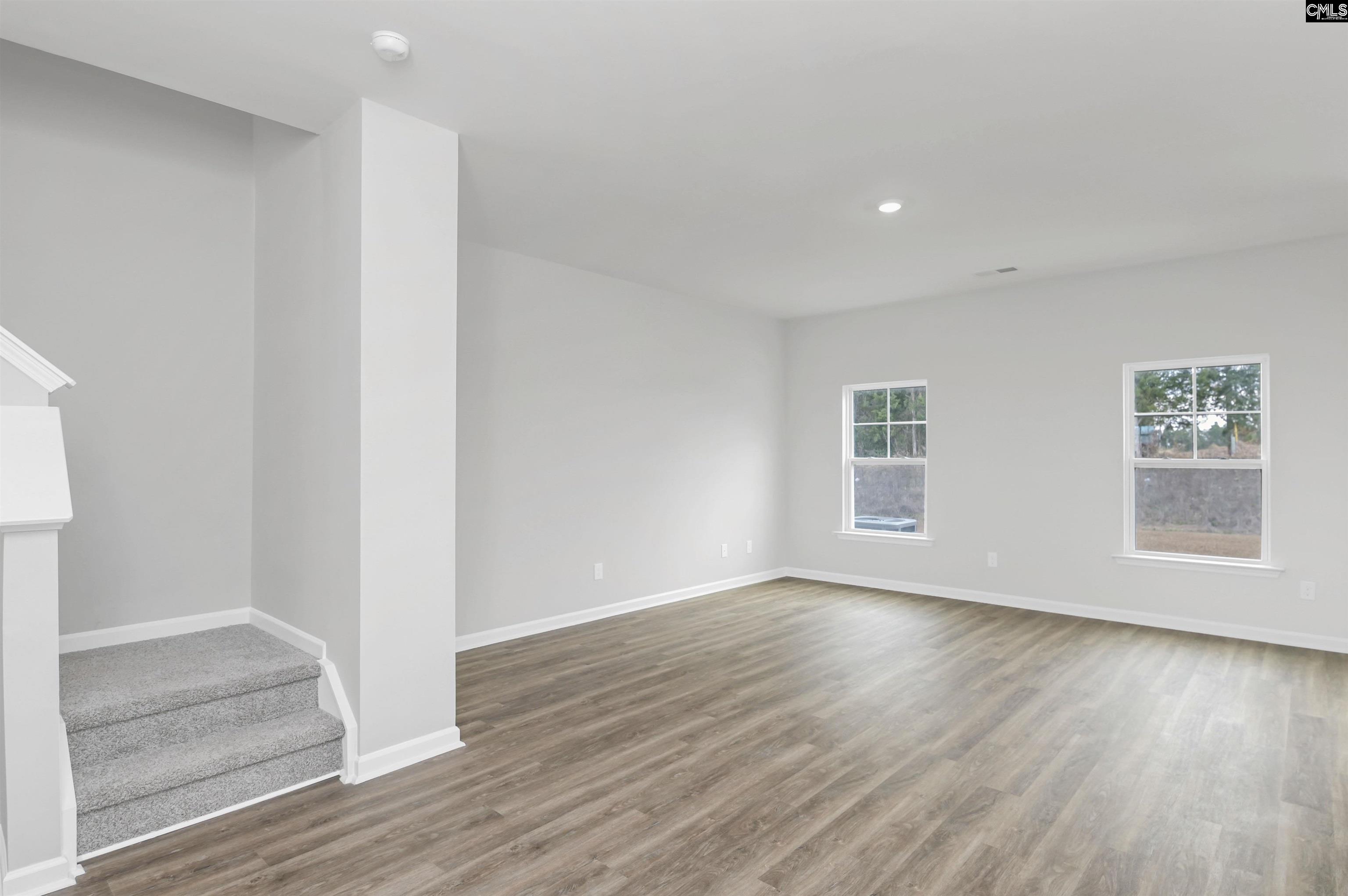 239 Boseman Road Irmo, SC 29063