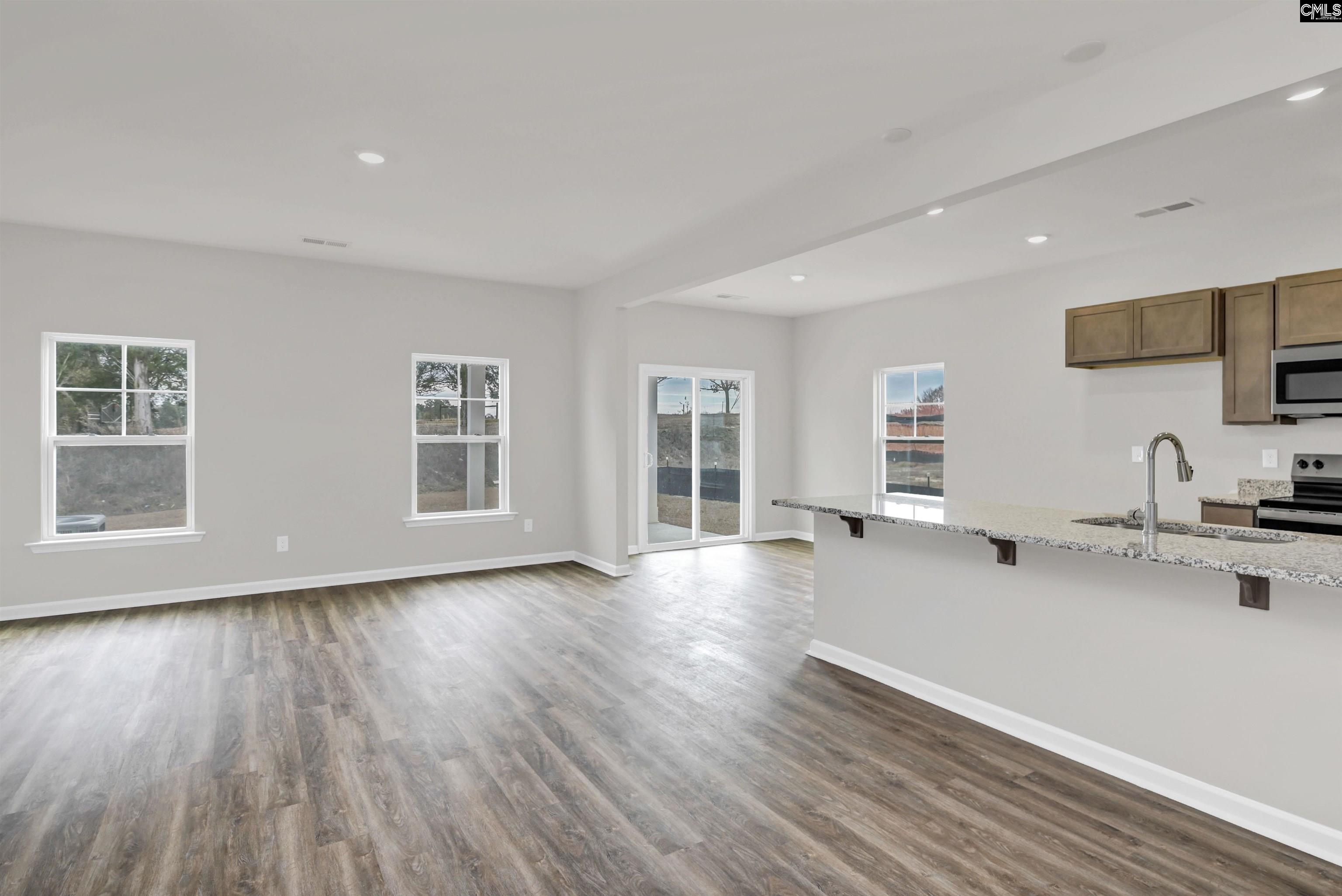 239 Boseman Road Irmo, SC 29063