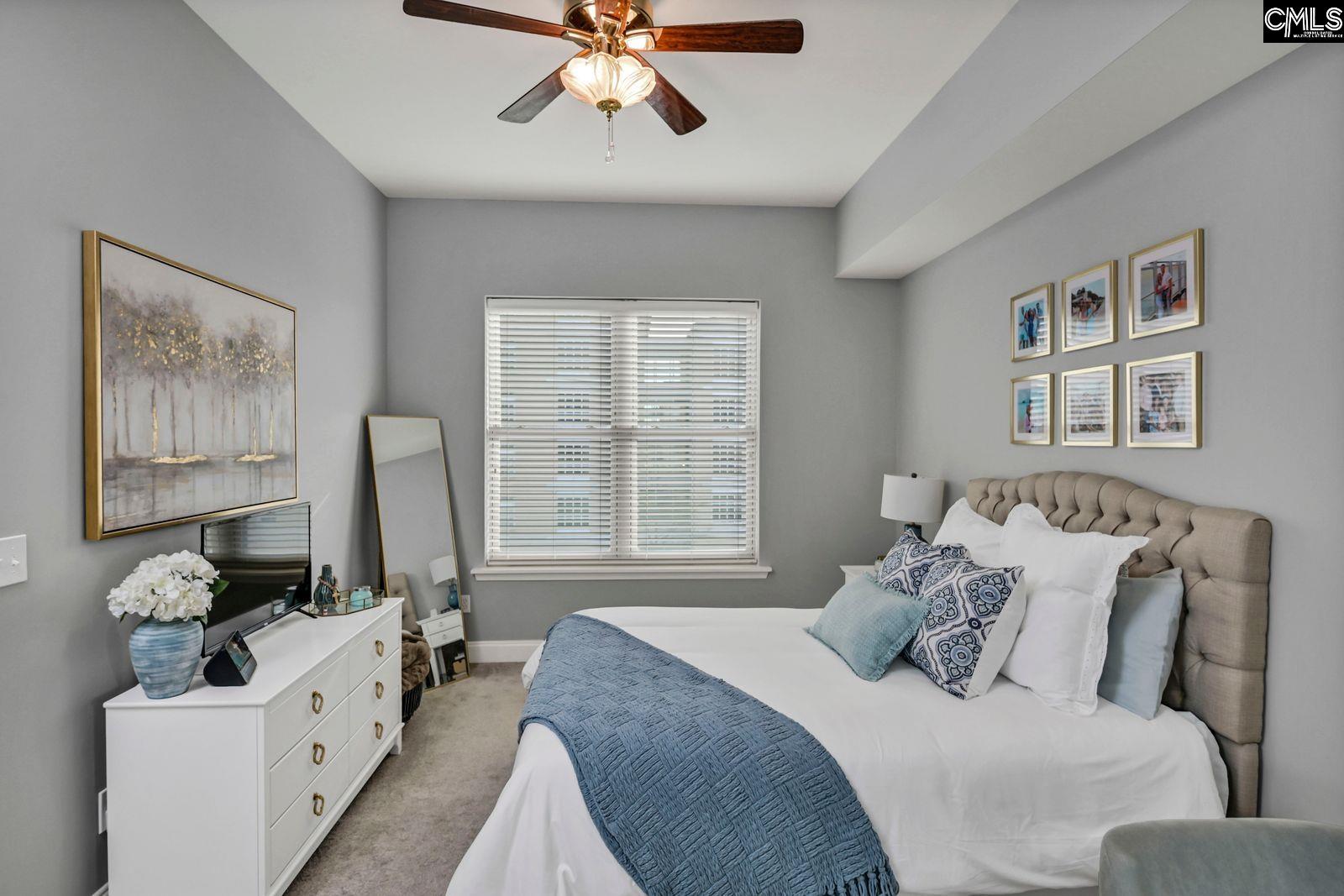 601 Main Street Columbia, SC 29201