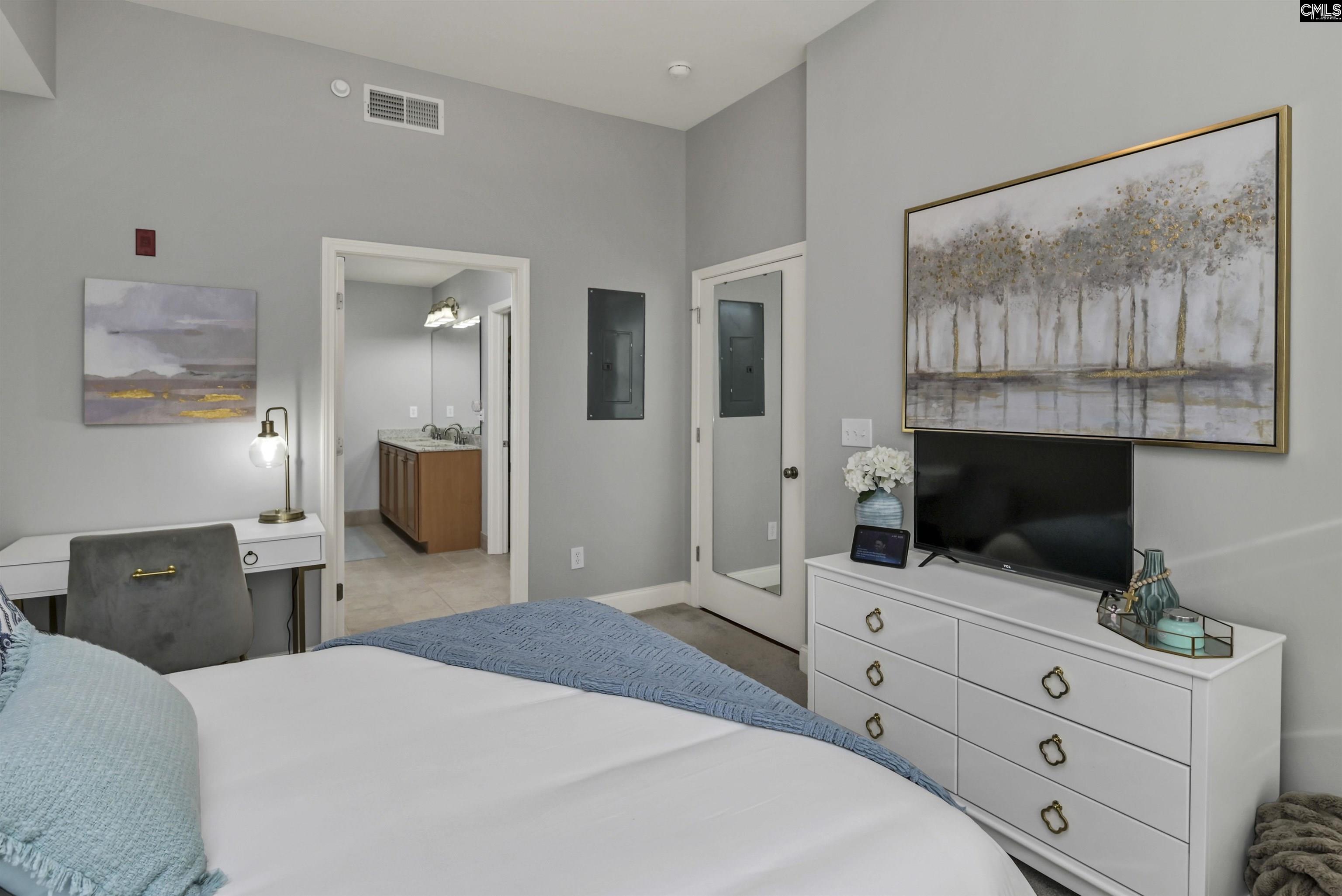 601 Main Street Columbia, SC 29201