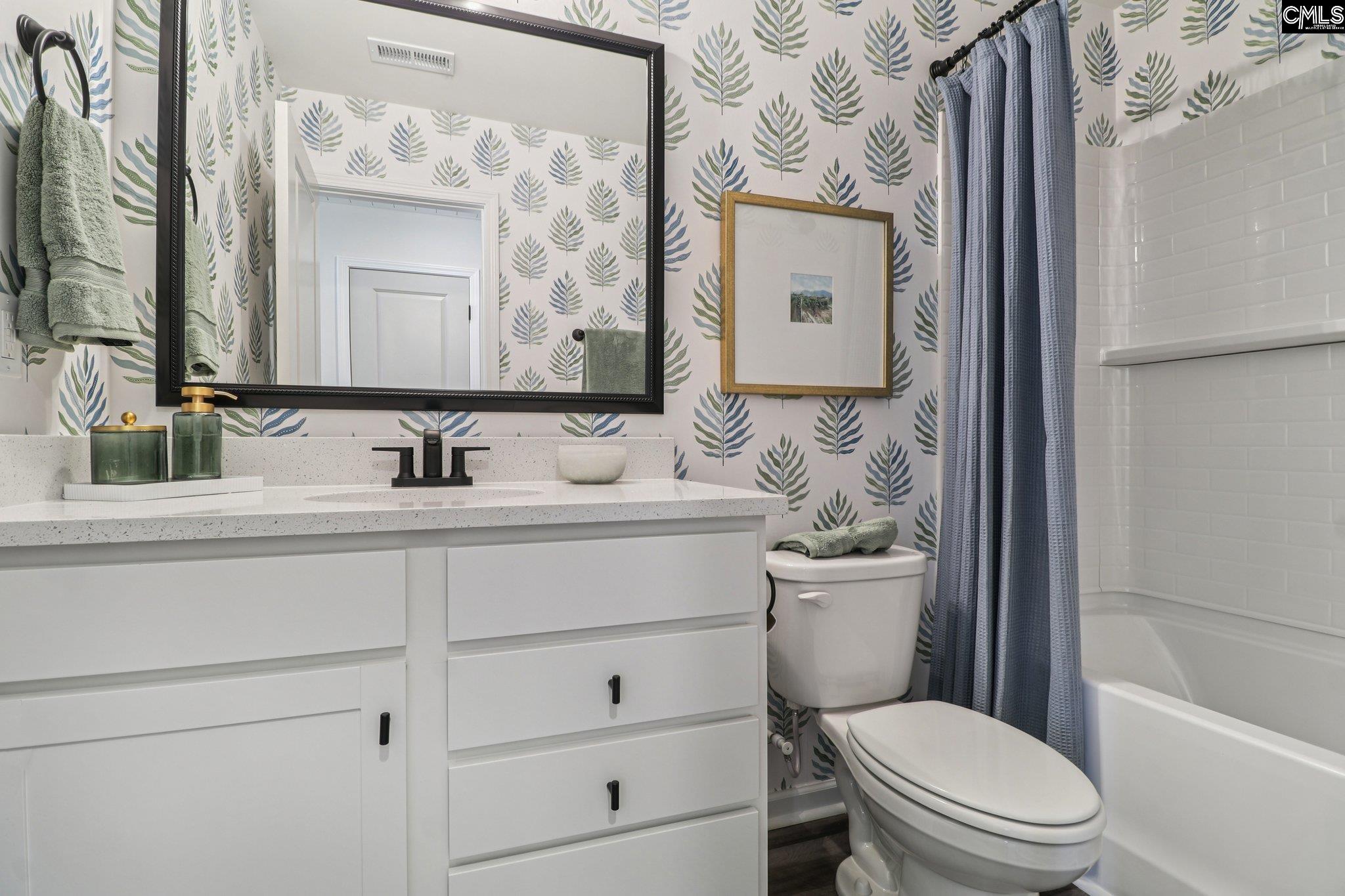 316 Ryegrass Way Columbia, SC 29212