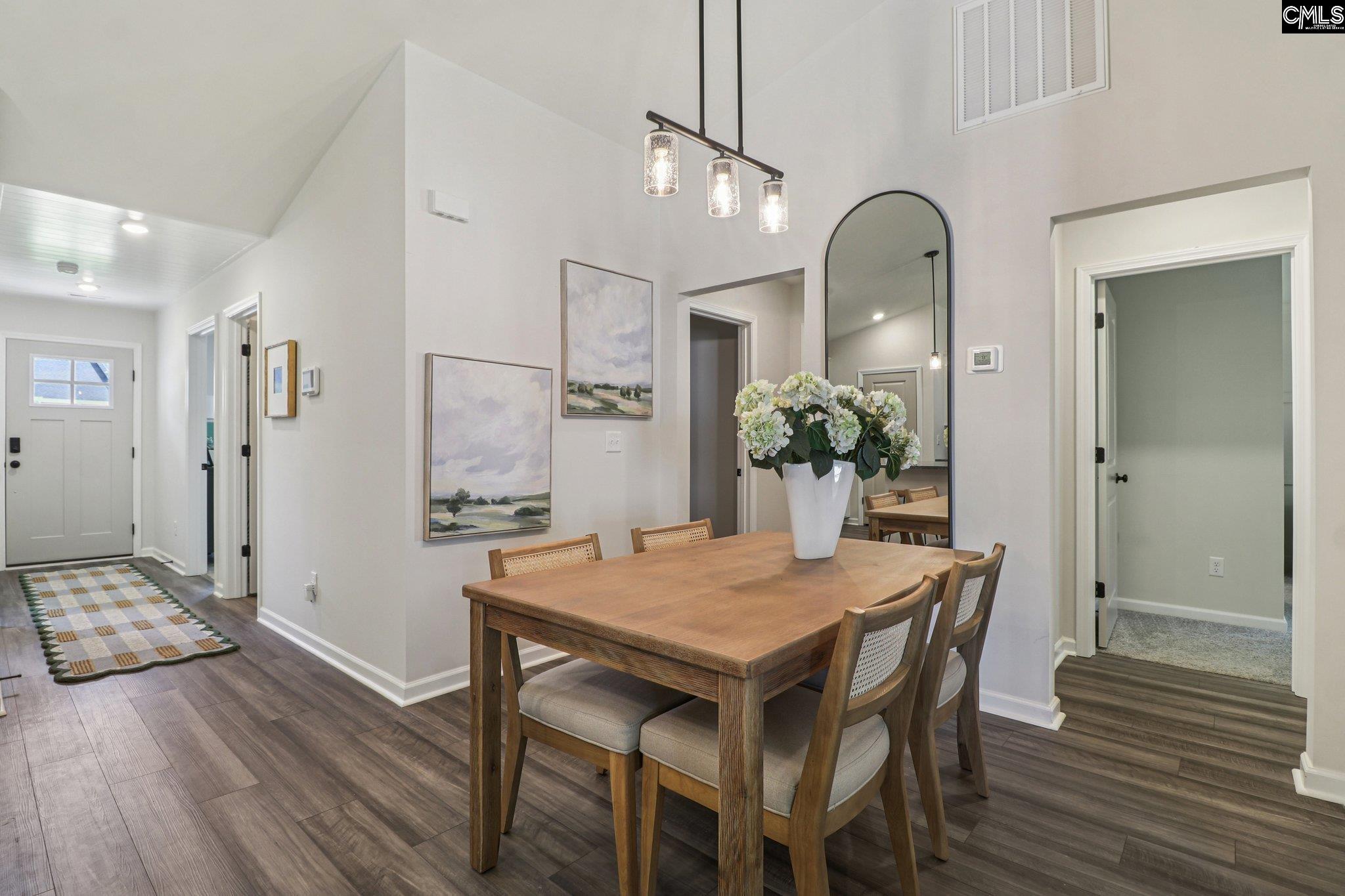 316 Ryegrass Way Columbia, SC 29212