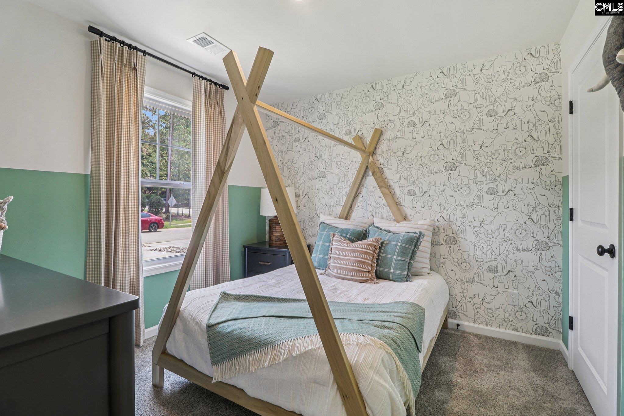 312 Ryegrass Way Columbia, SC 29212
