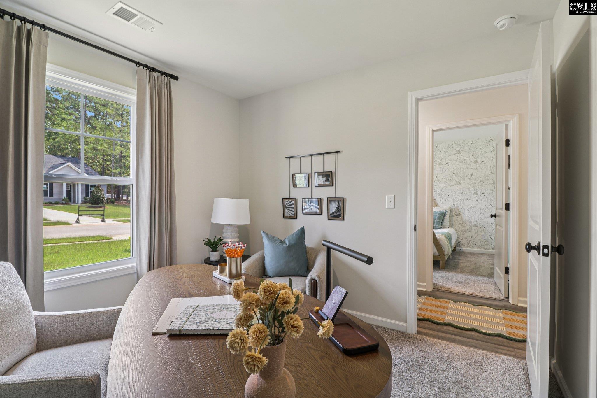 312 Ryegrass Way Columbia, SC 29212