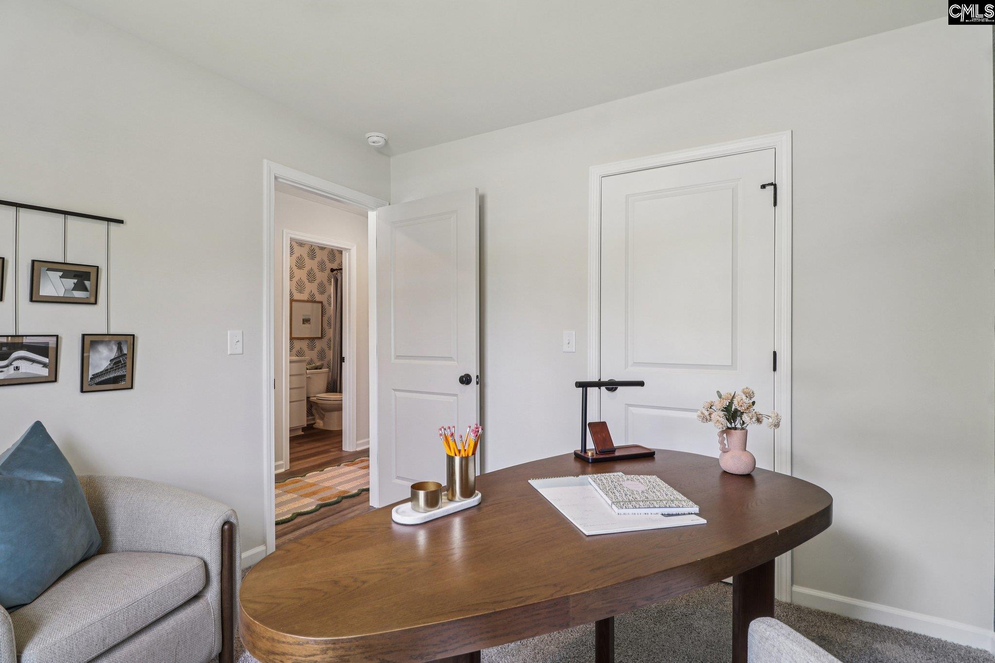 312 Ryegrass Way Columbia, SC 29212