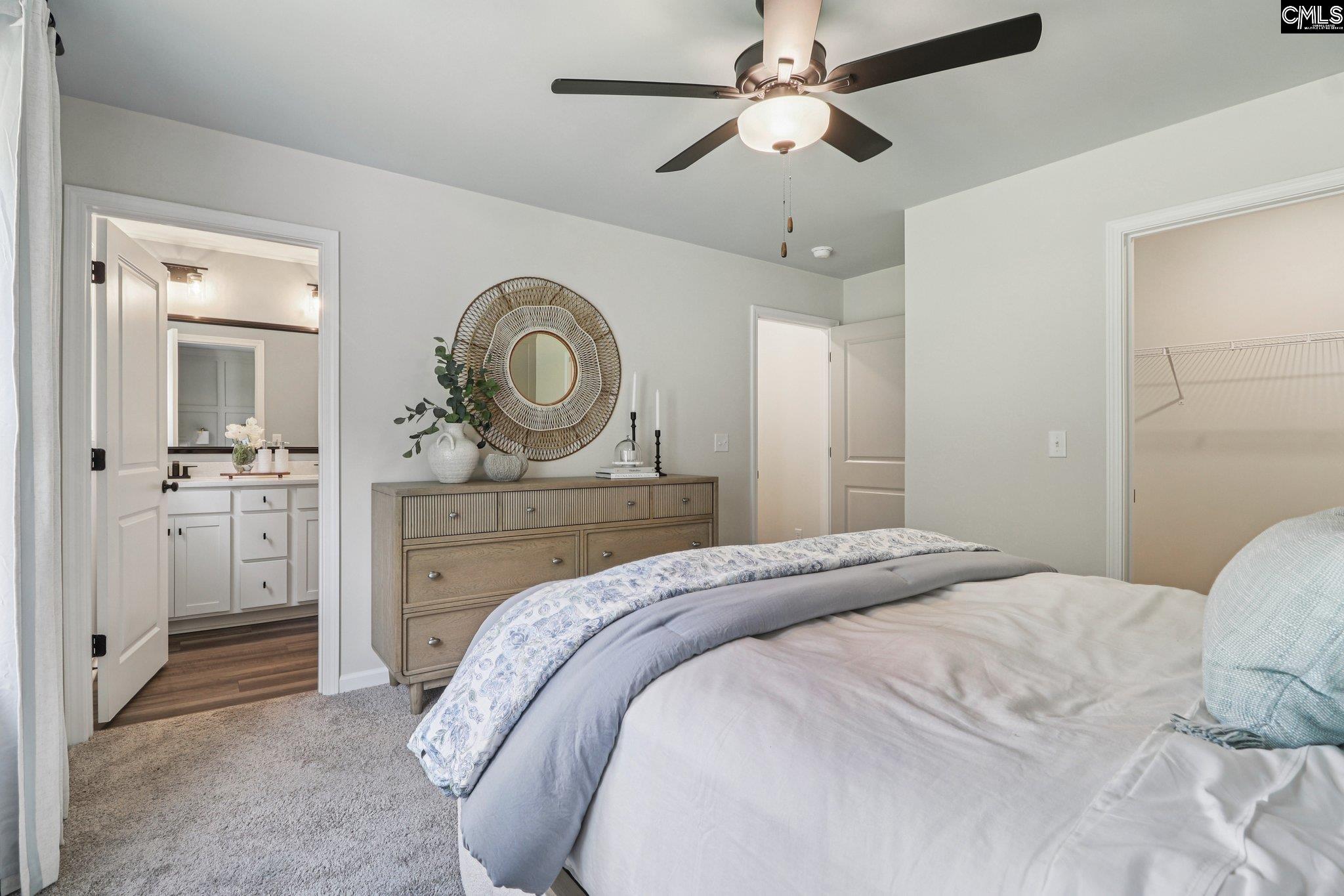 312 Ryegrass Way Columbia, SC 29212