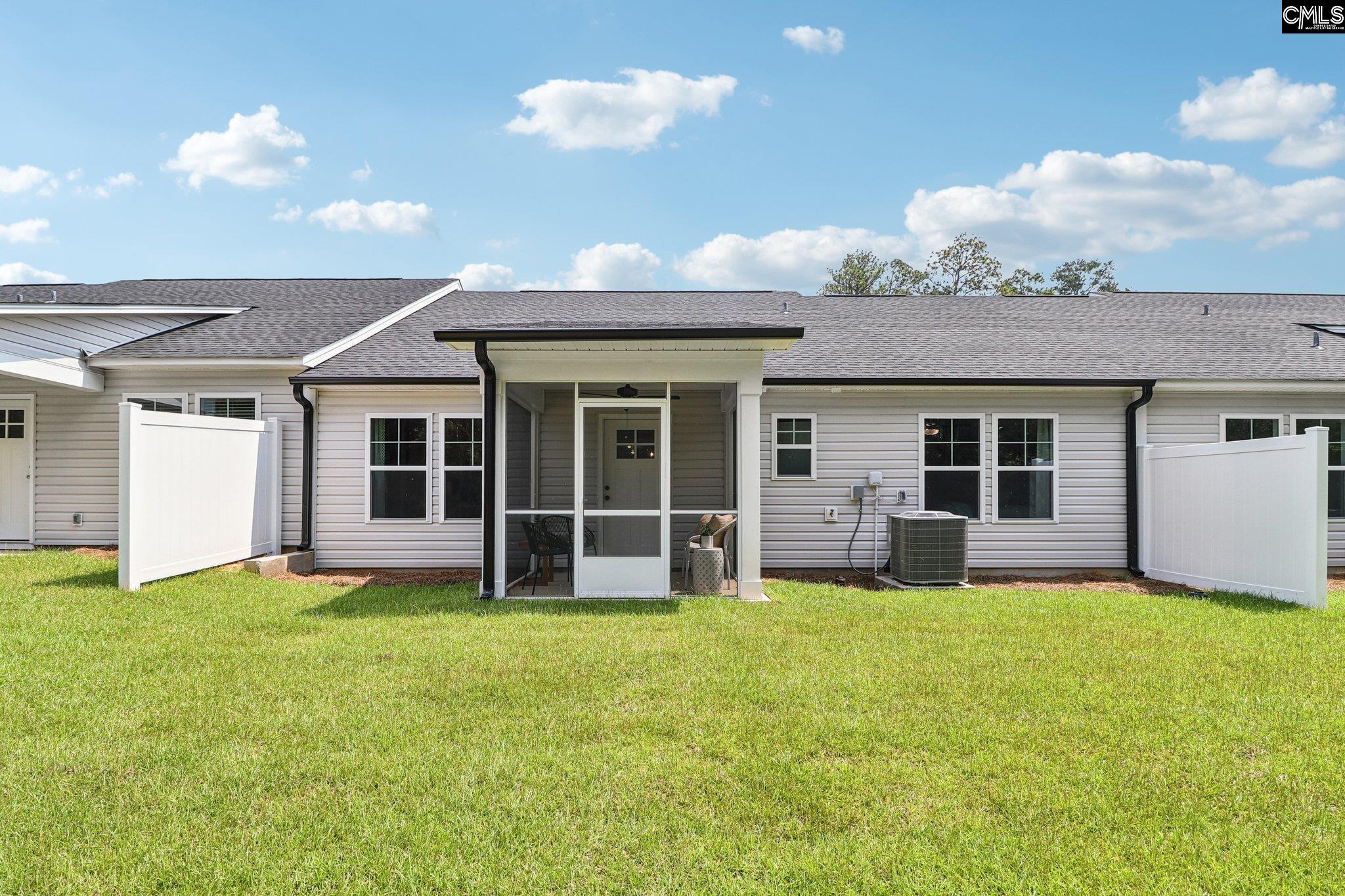 312 Ryegrass Way Columbia, SC 29212