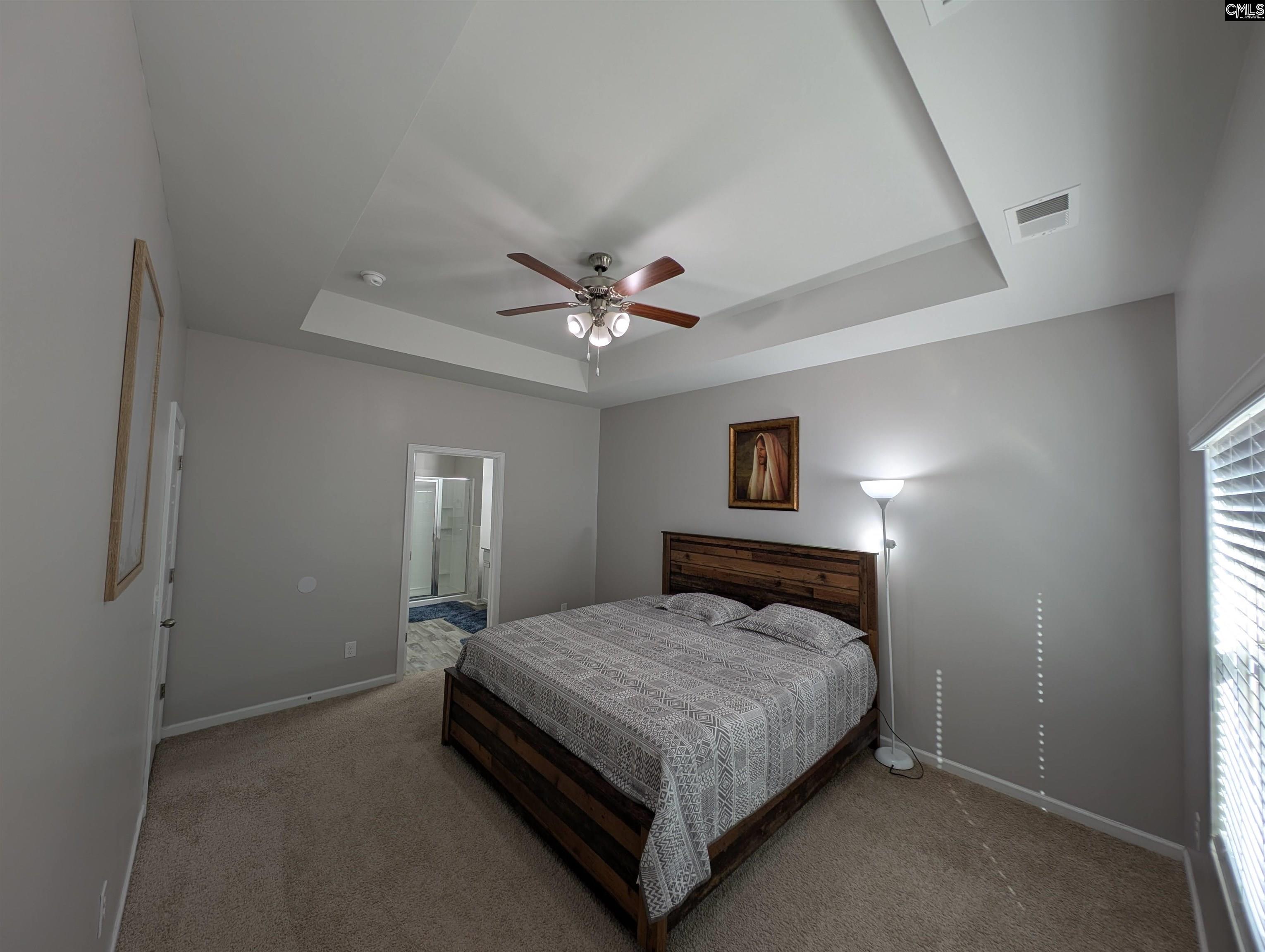467 Kingsley View Road Blythewood, SC 29016-9169