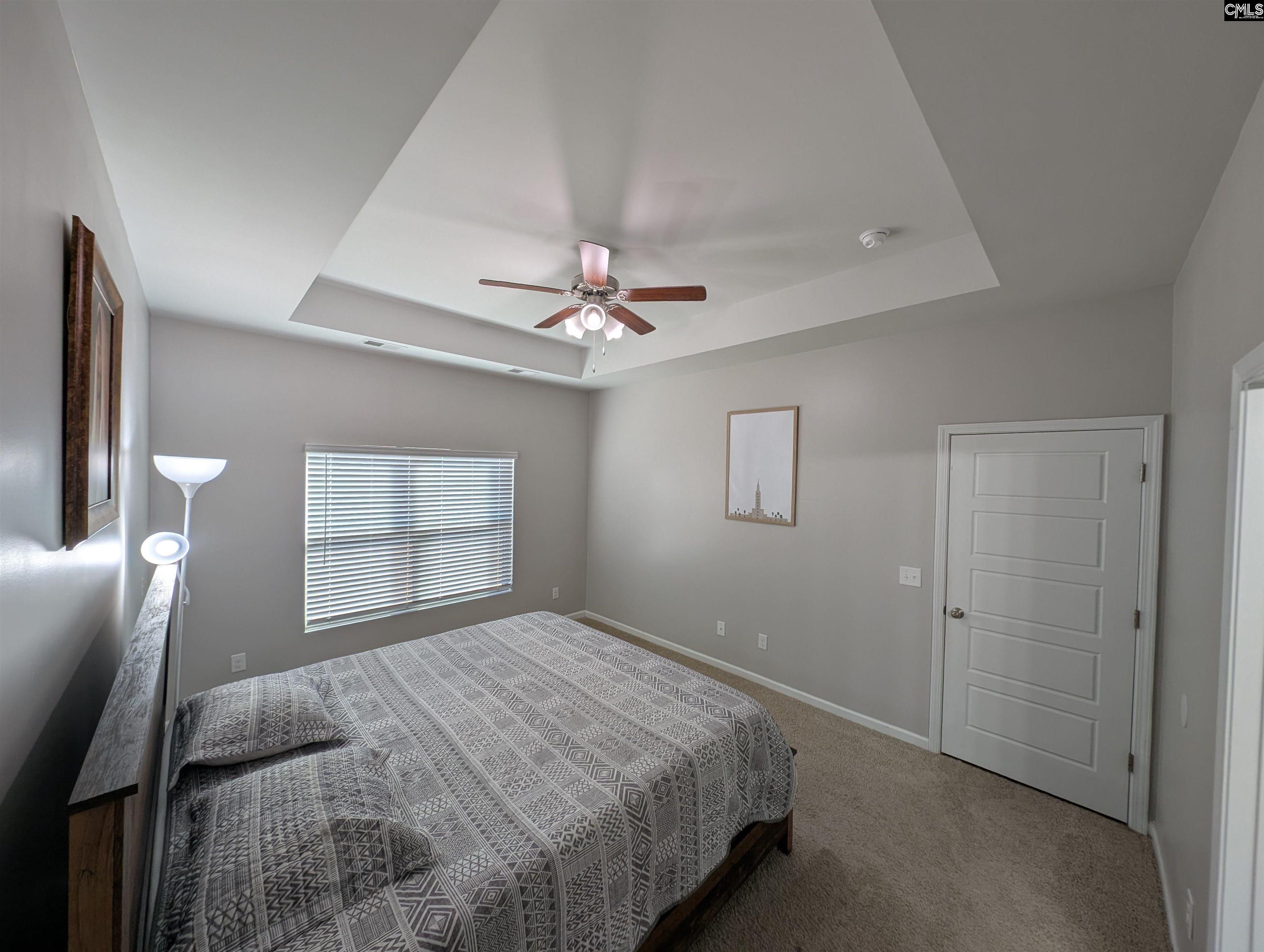 467 Kingsley View Road Blythewood, SC 29016-9169