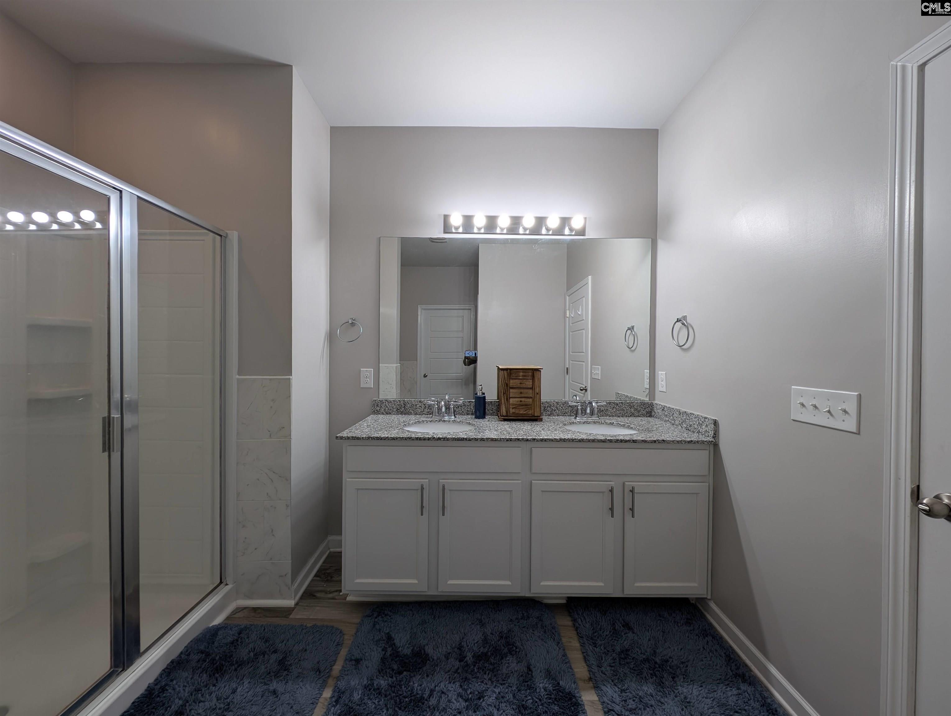 467 Kingsley View Road Blythewood, SC 29016-9169