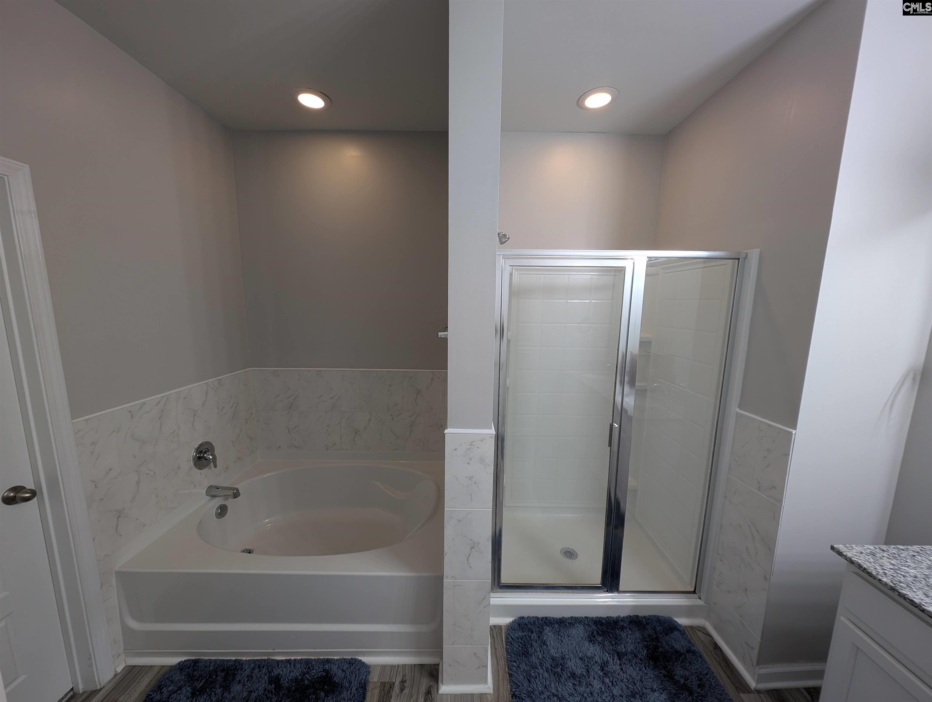 467 Kingsley View Road Blythewood, SC 29016-9169
