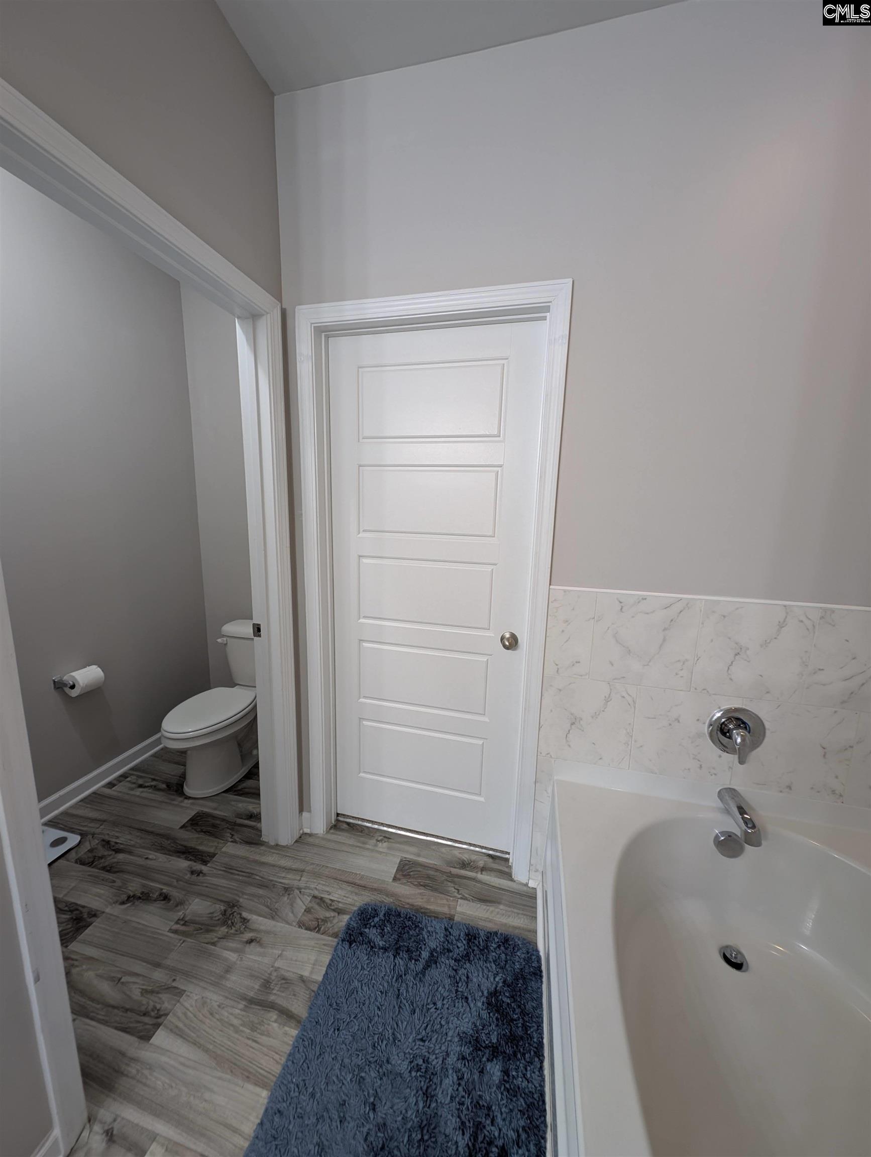 467 Kingsley View Road Blythewood, SC 29016-9169
