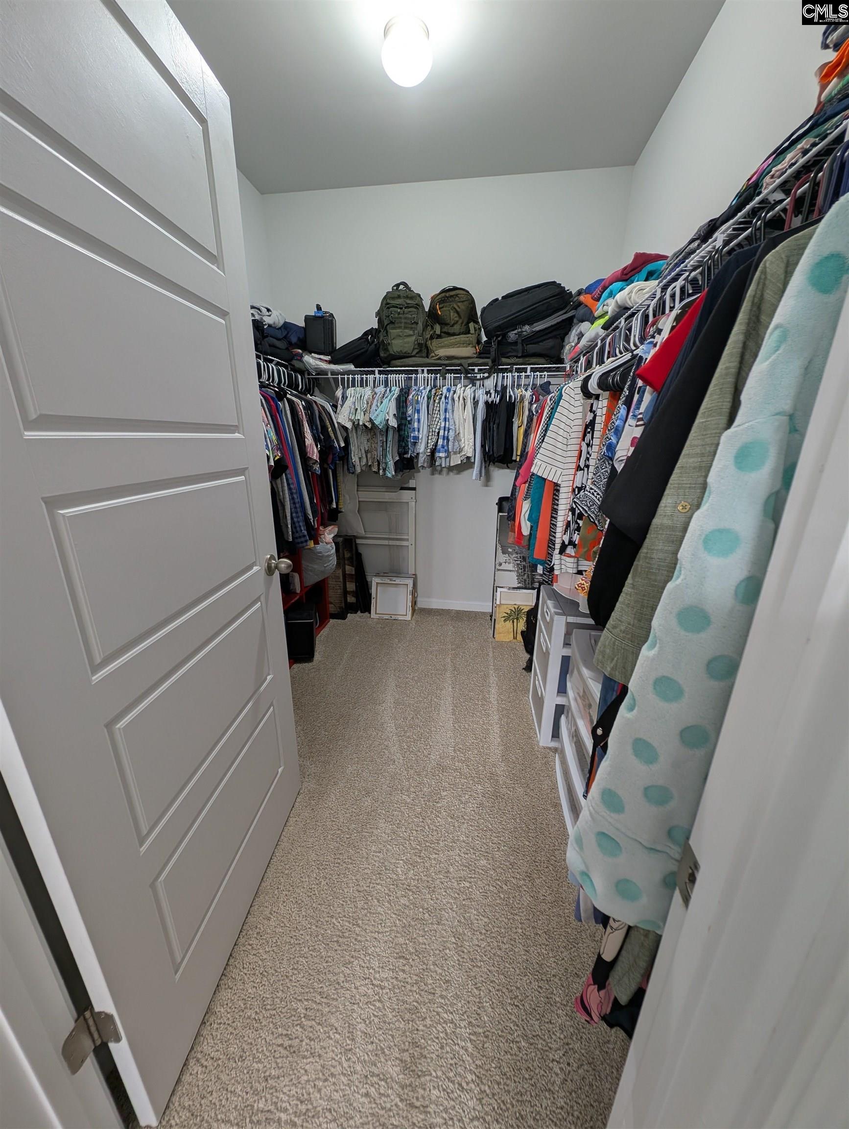 467 Kingsley View Road Blythewood, SC 29016-9169