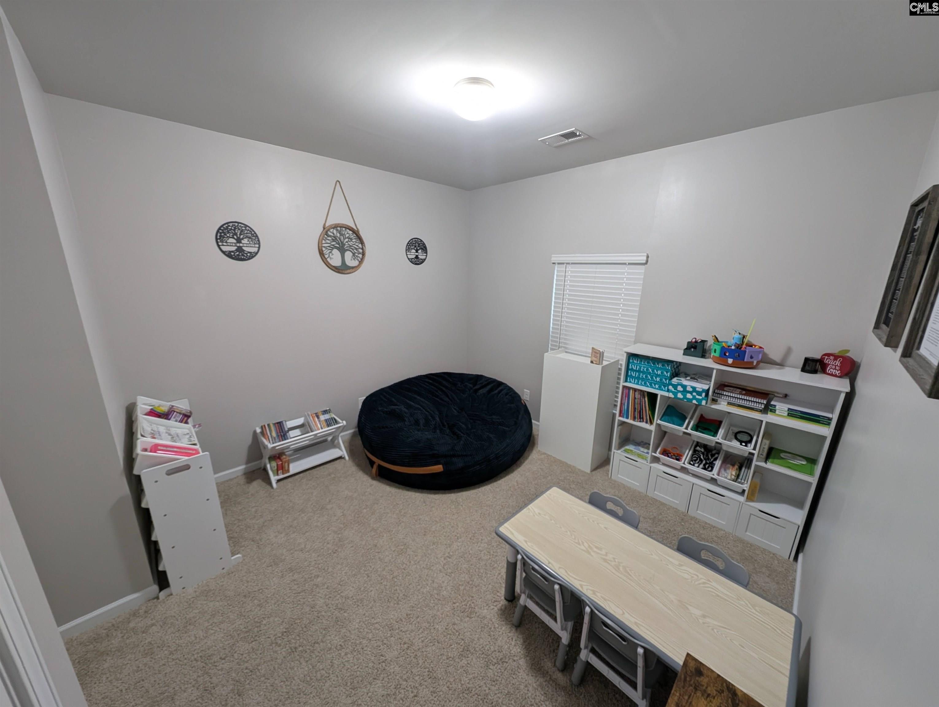 467 Kingsley View Road Blythewood, SC 29016-9169