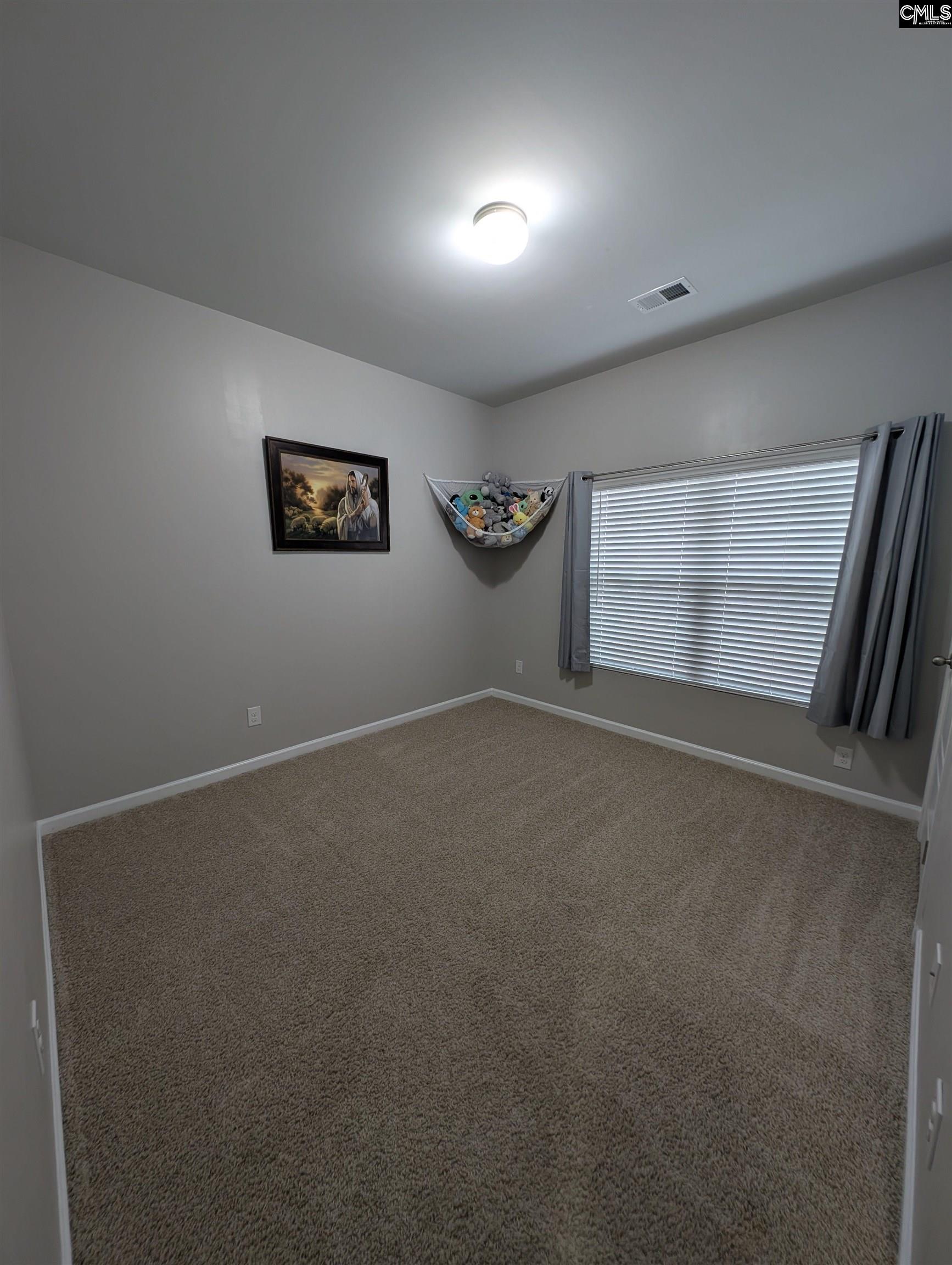 467 Kingsley View Road Blythewood, SC 29016-9169