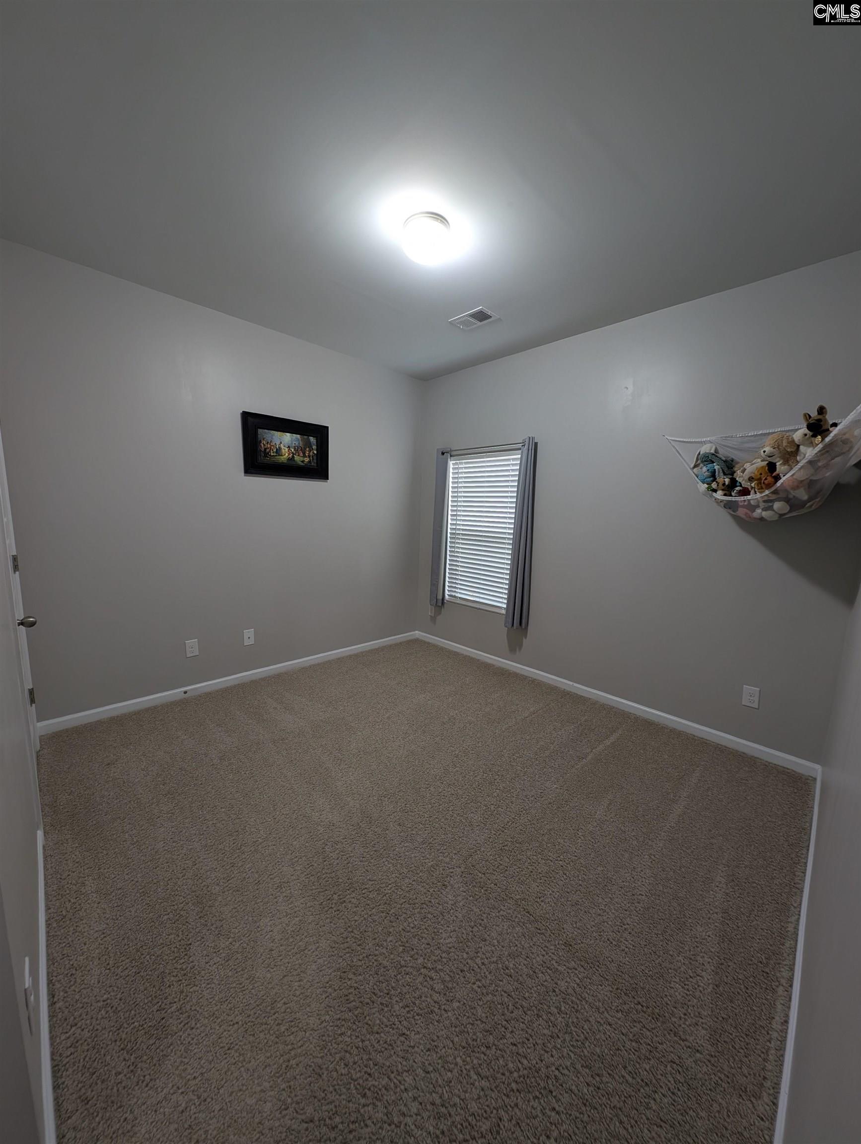 467 Kingsley View Road Blythewood, SC 29016-9169