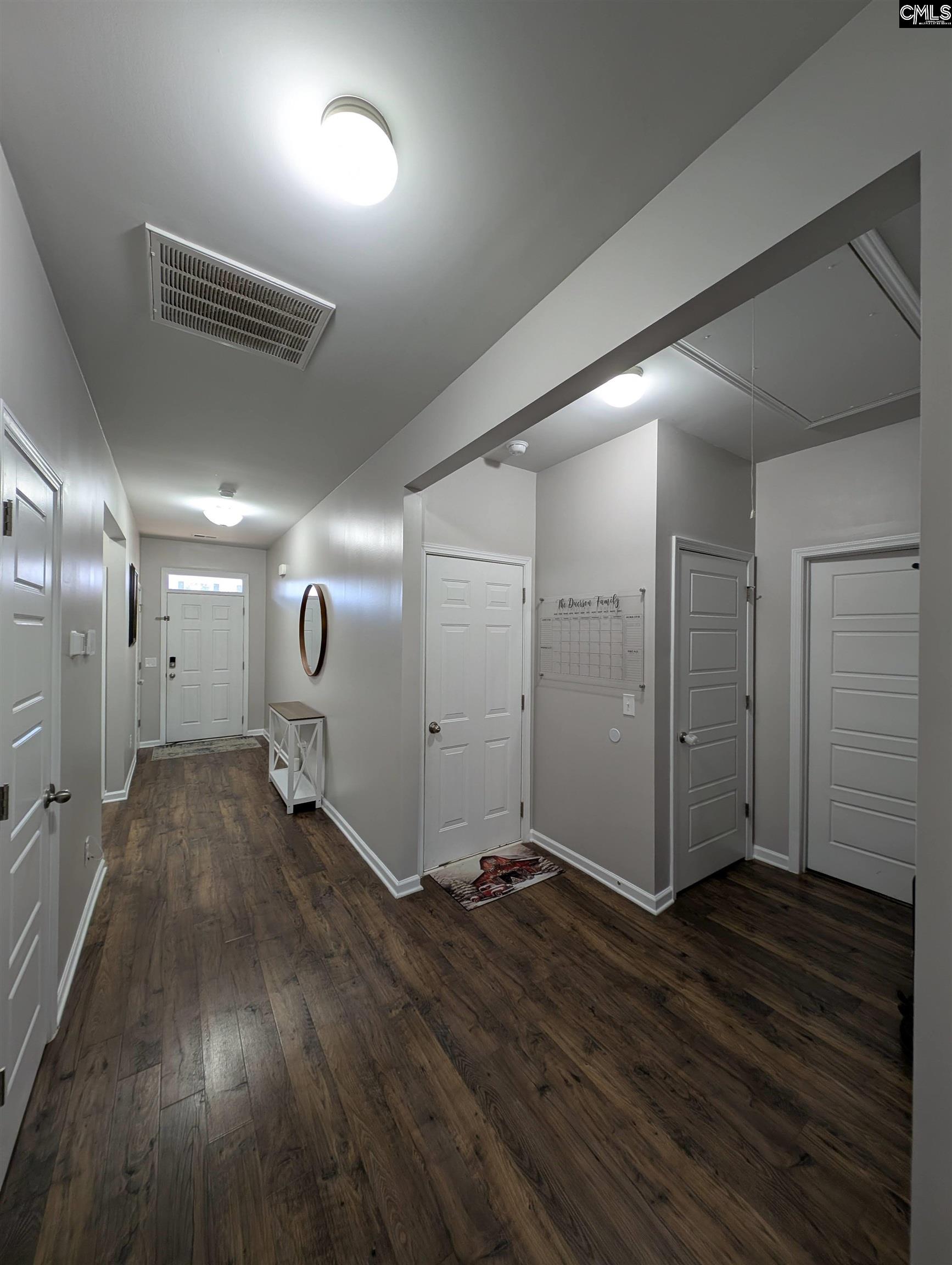 467 Kingsley View Road Blythewood, SC 29016-9169